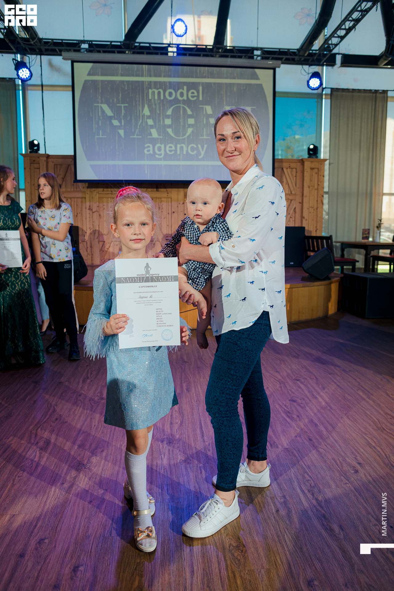Выпускной модельного Naomi 29.08.2021_0239.jpg