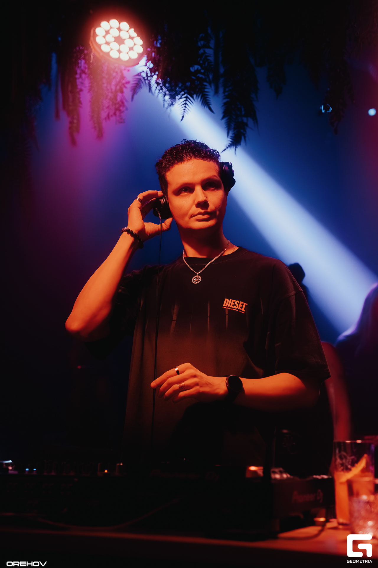 DSC01038-Улучшено-Ум. шума.jpg