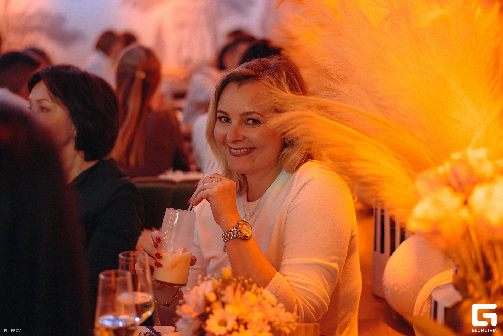 FIL_9745-Улучшено-Ум. шума.jpg