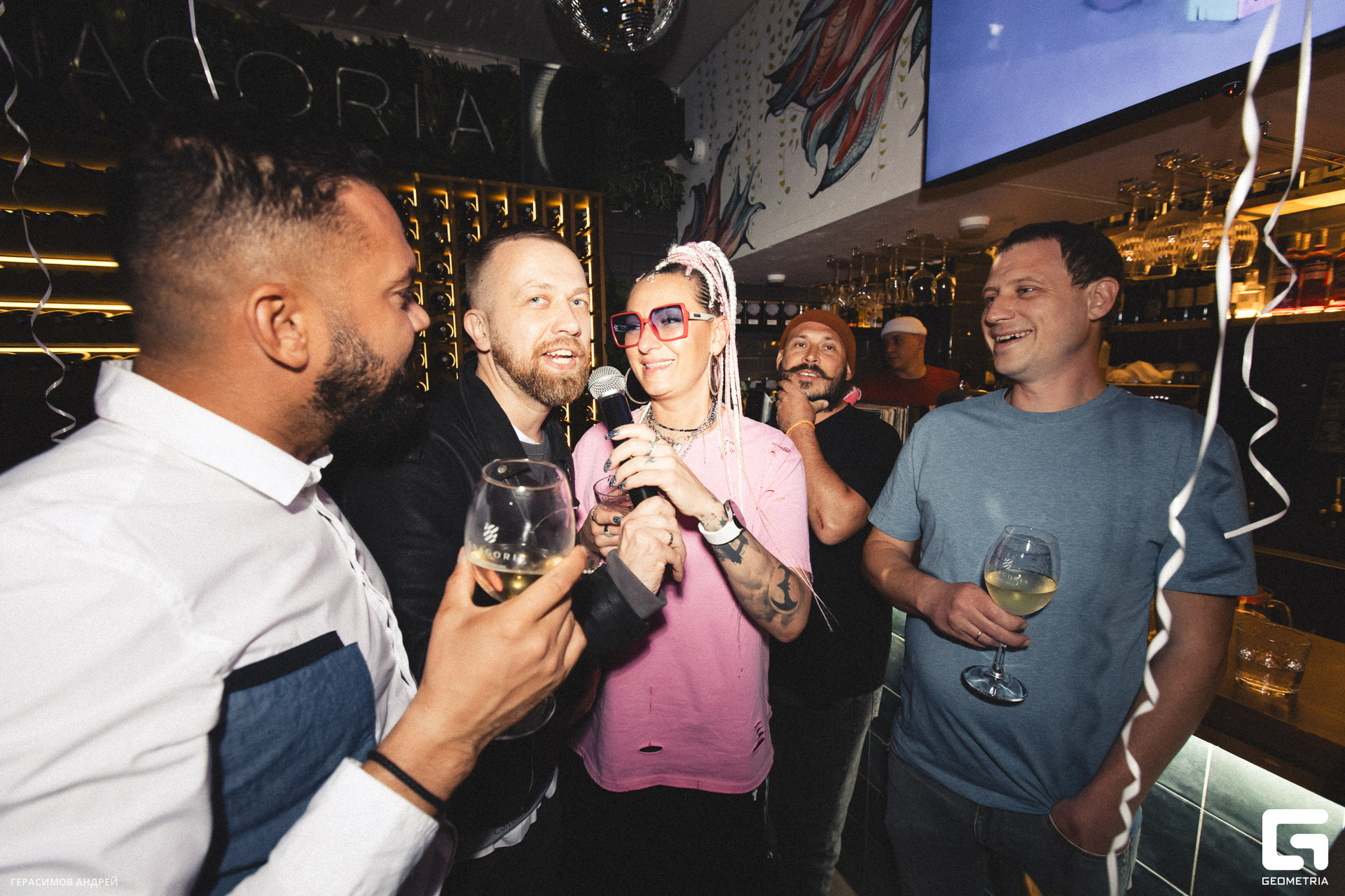 058 Свиристели 5. 04.jpg