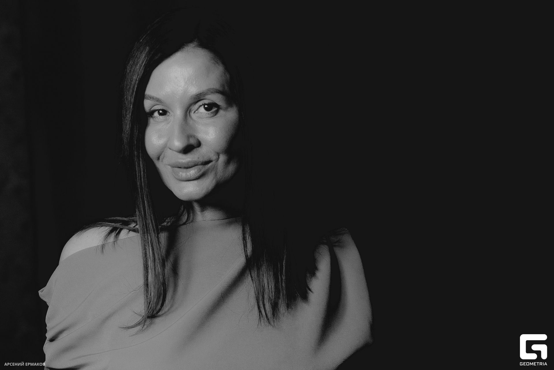 024 05082023_05082023_ermakov.jpg