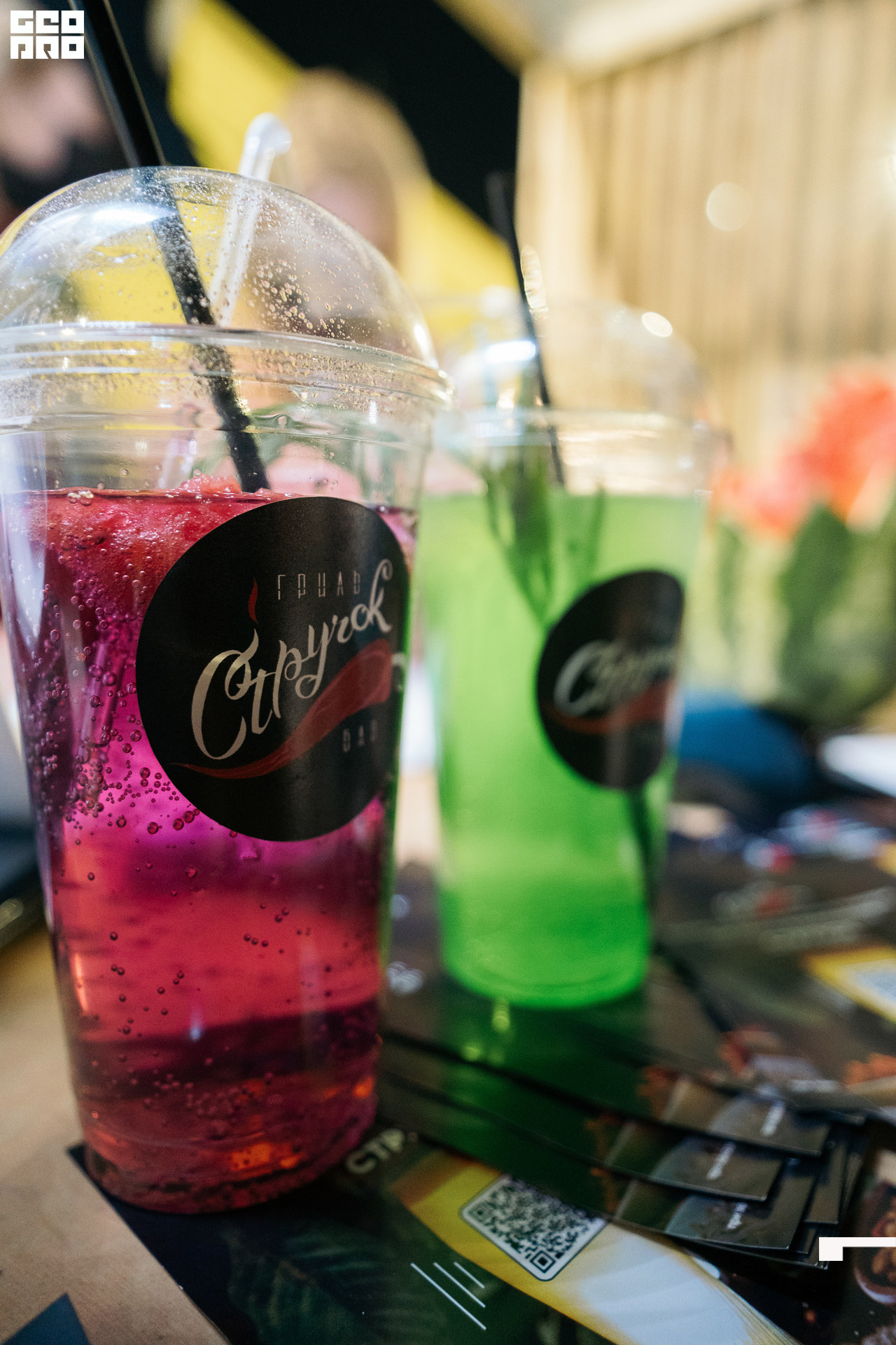  0167 20210828_ALV6884 копия.jpg