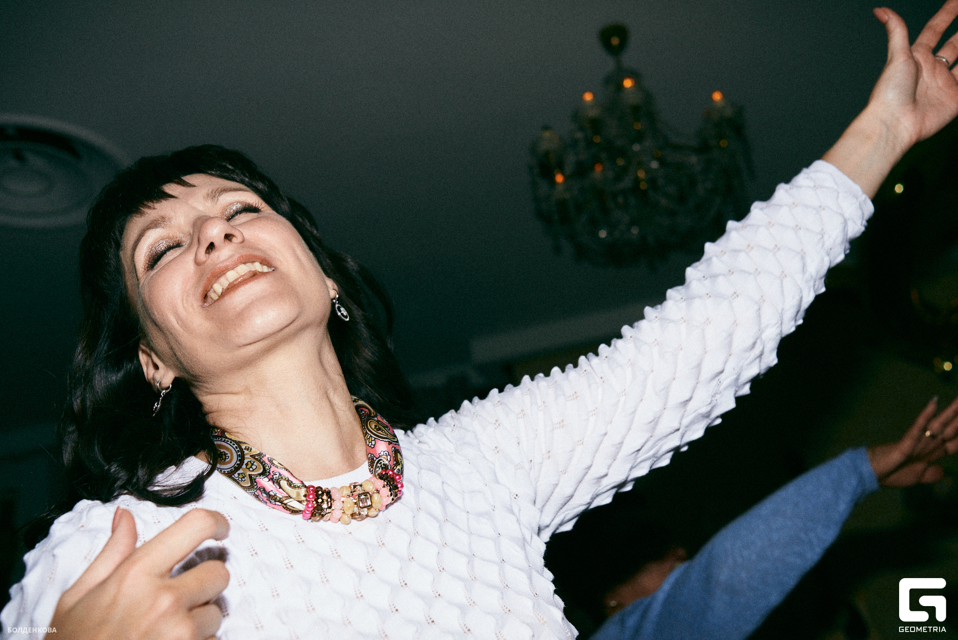 073_10-09-23_12-32 _Boldenkova.jpg