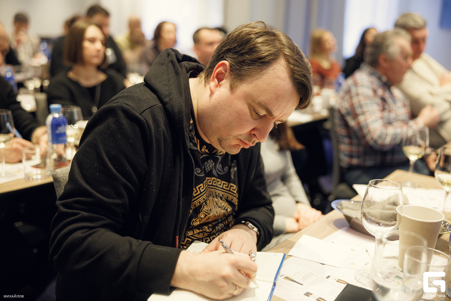 285-202404071008-космос - Михайлов-2560.jpg