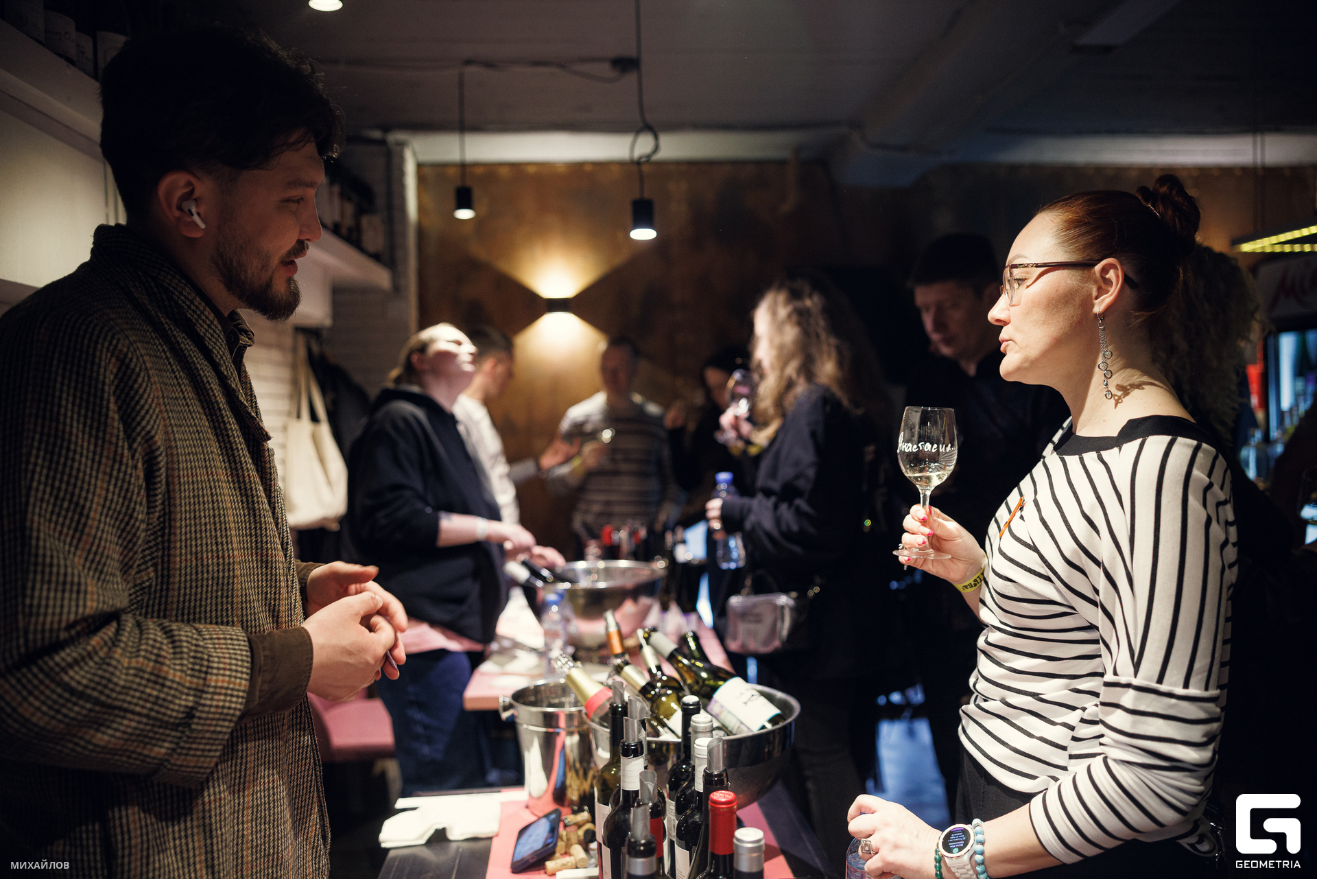 322-202404073918-космос - Михайлов-2560.jpg