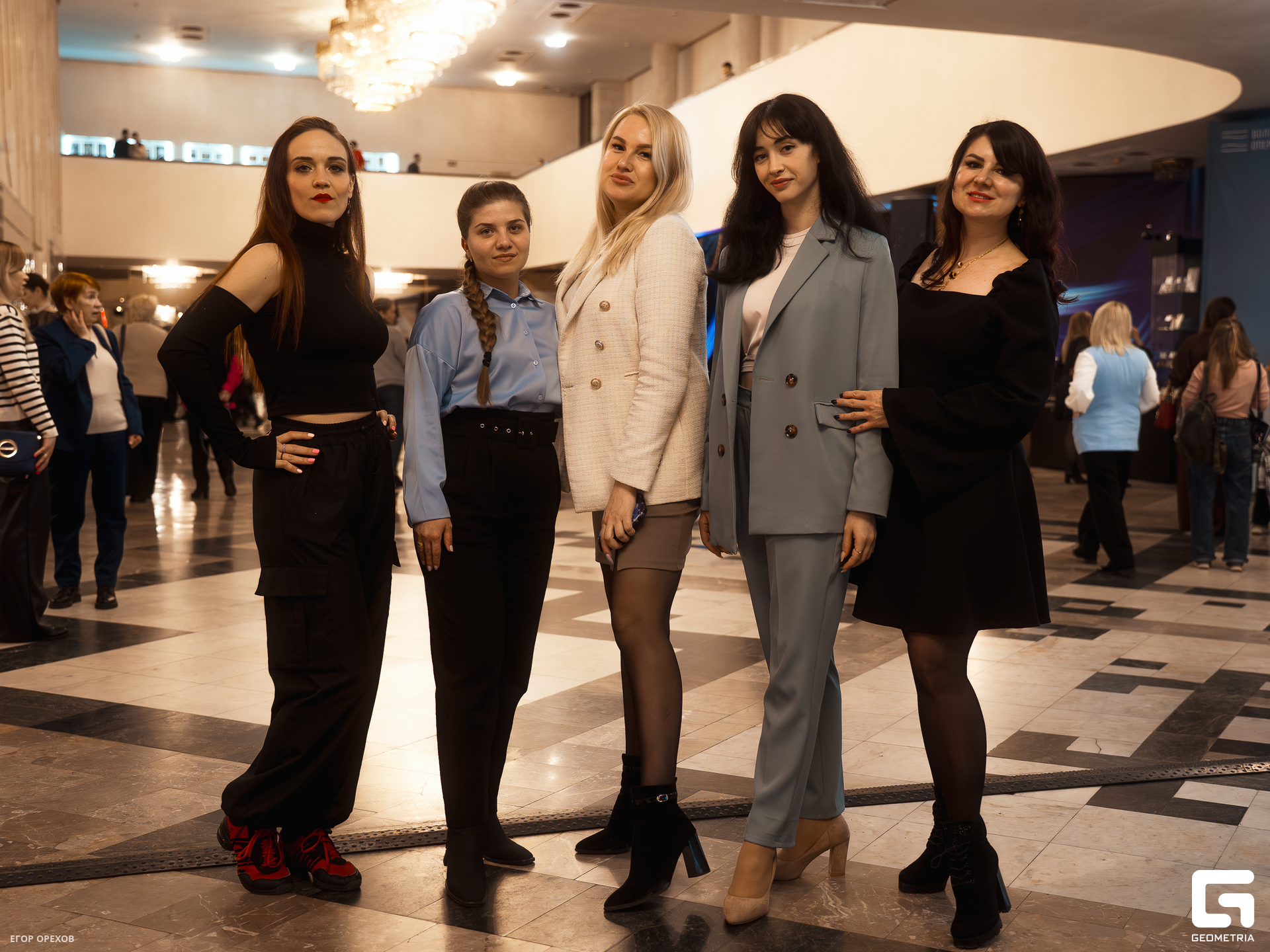 DSC07052-Улучшено-Ум. шума.jpg