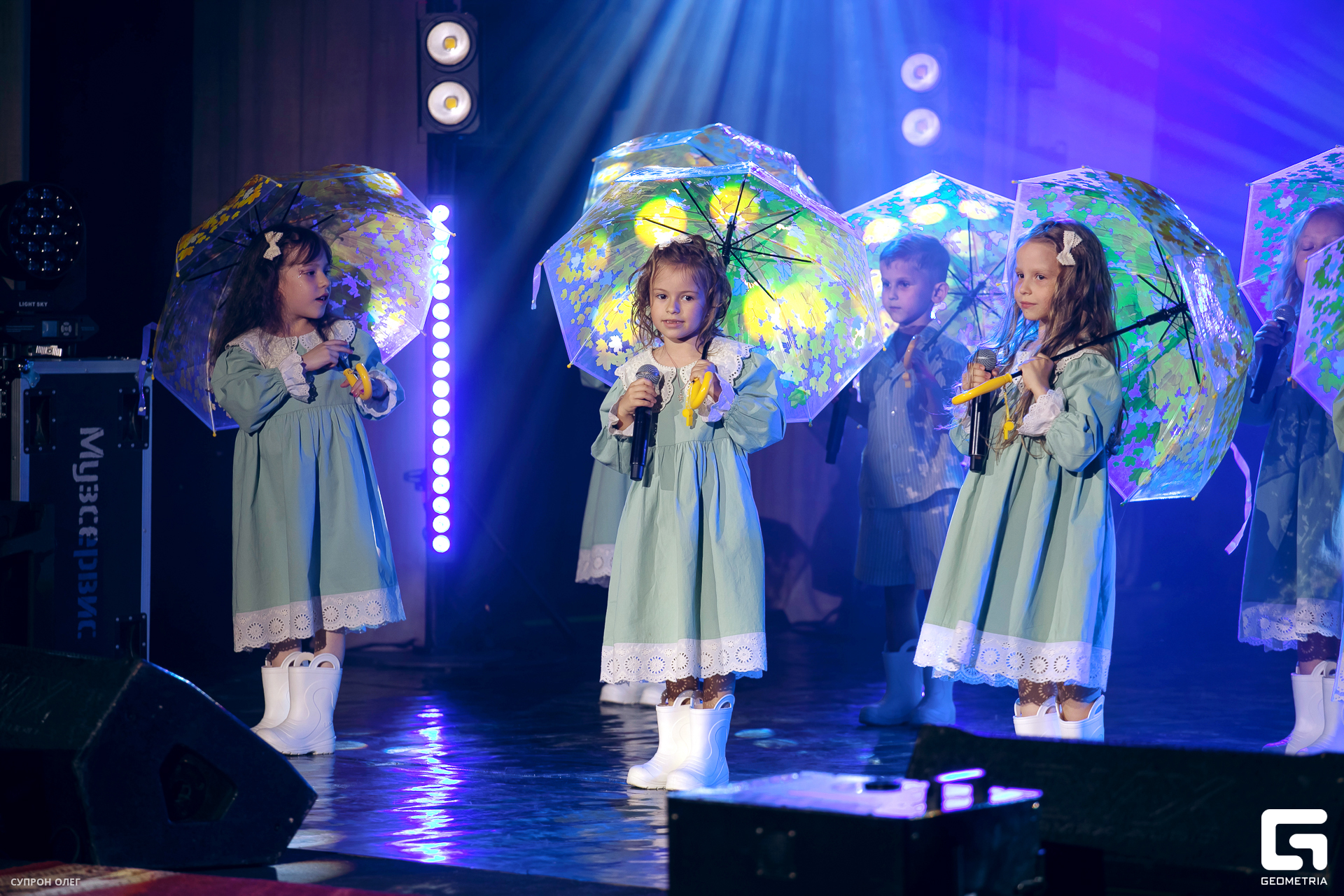 0N5A0767 копия.jpg