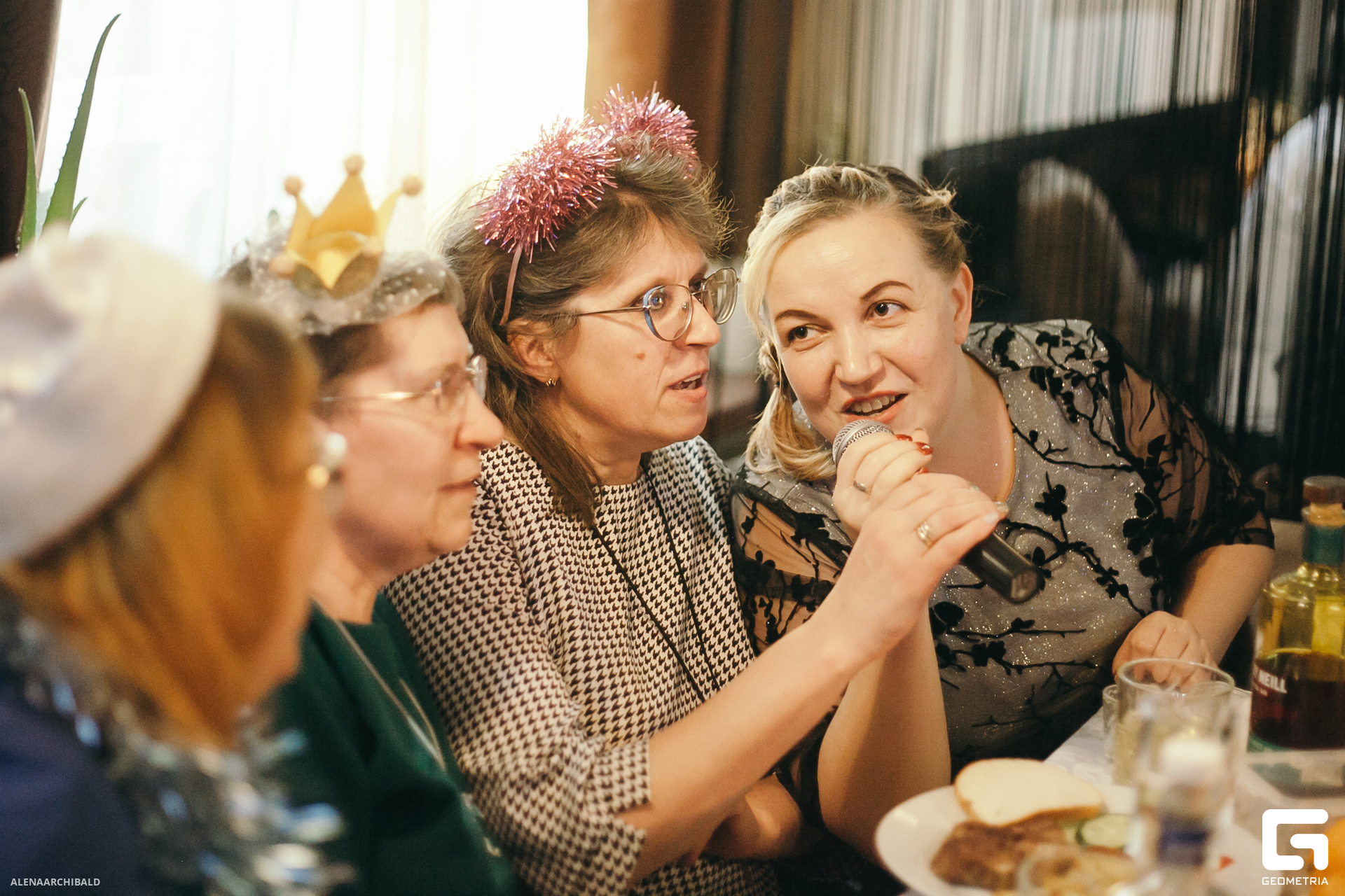 2023-12-29 20-00-14_alenaarchibald018.JPG