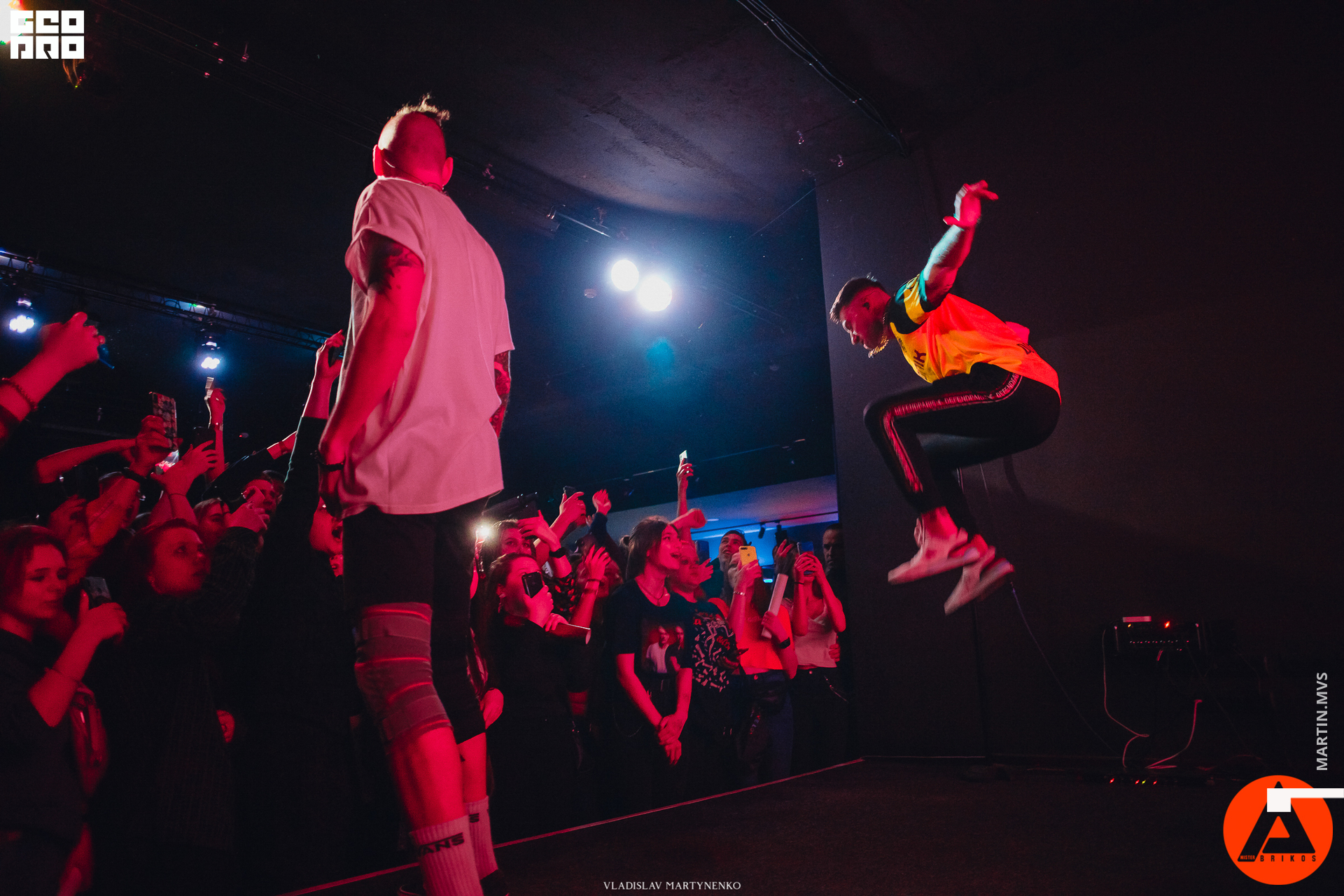 Тони Раут и Гарри Топор г.Новокузнецк 01.04.2021_157.jpg