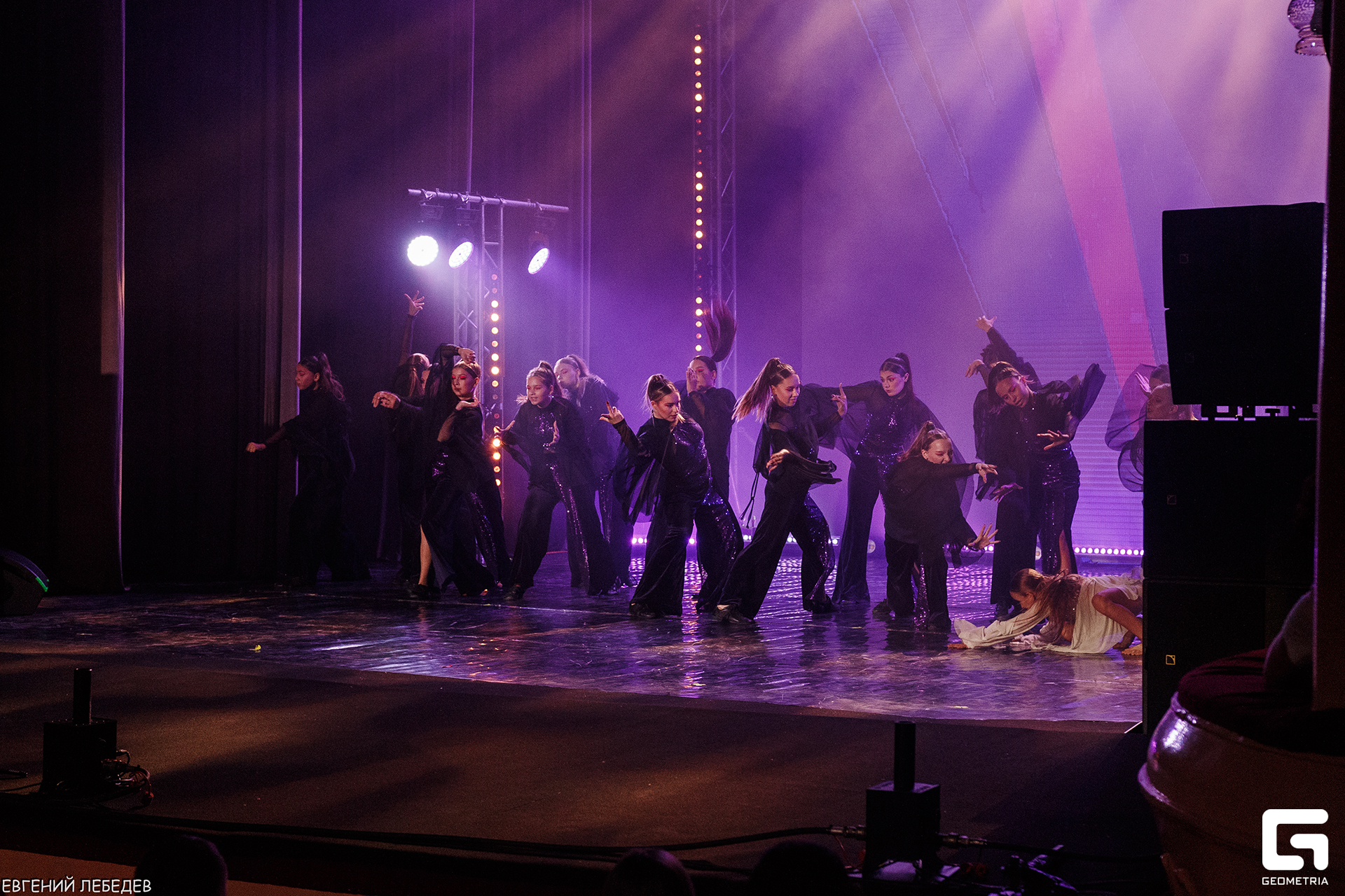 столица 1 (231).jpg