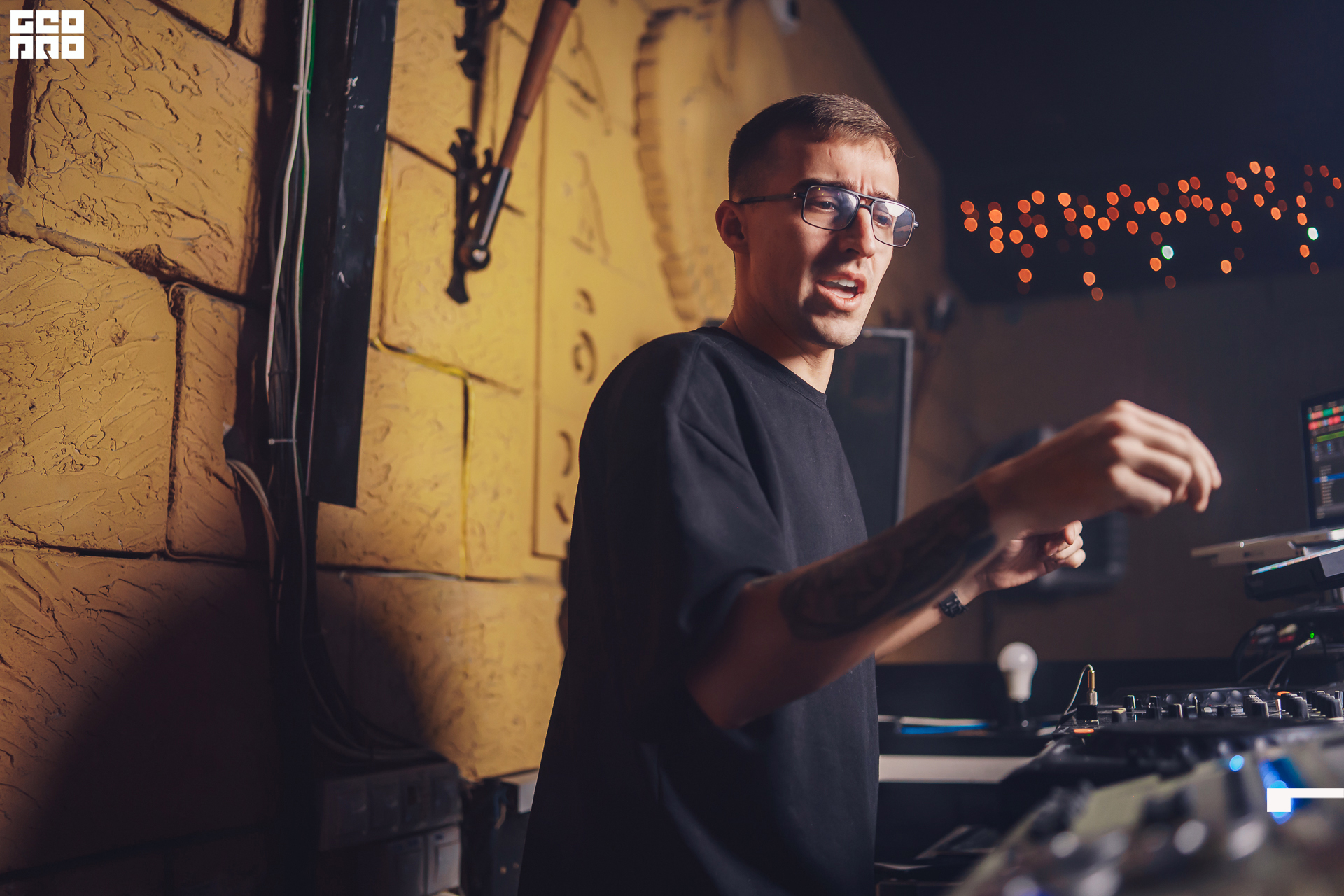 GVOZDEV PHOTO-182.jpg