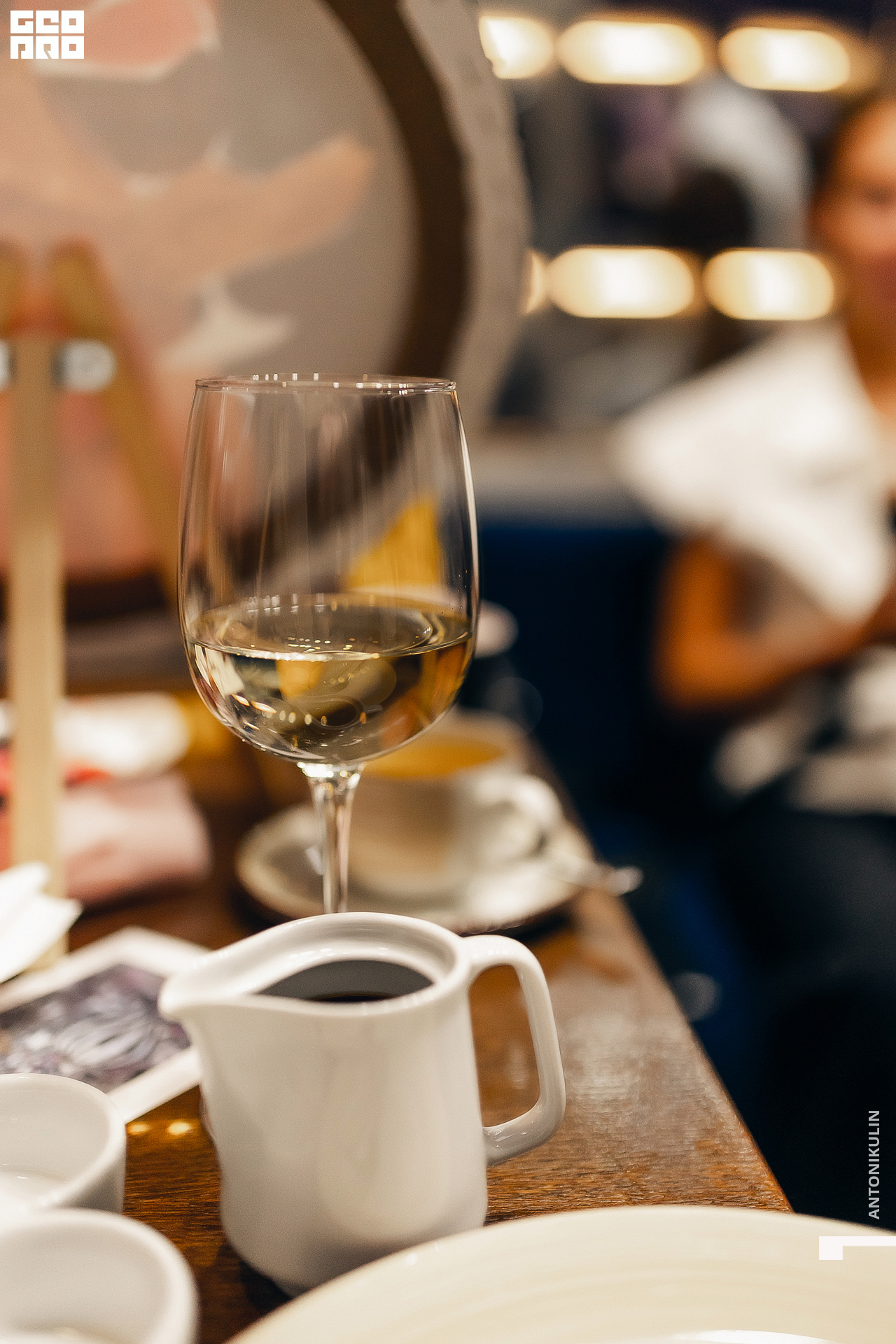 untitled shoot-6947.jpg