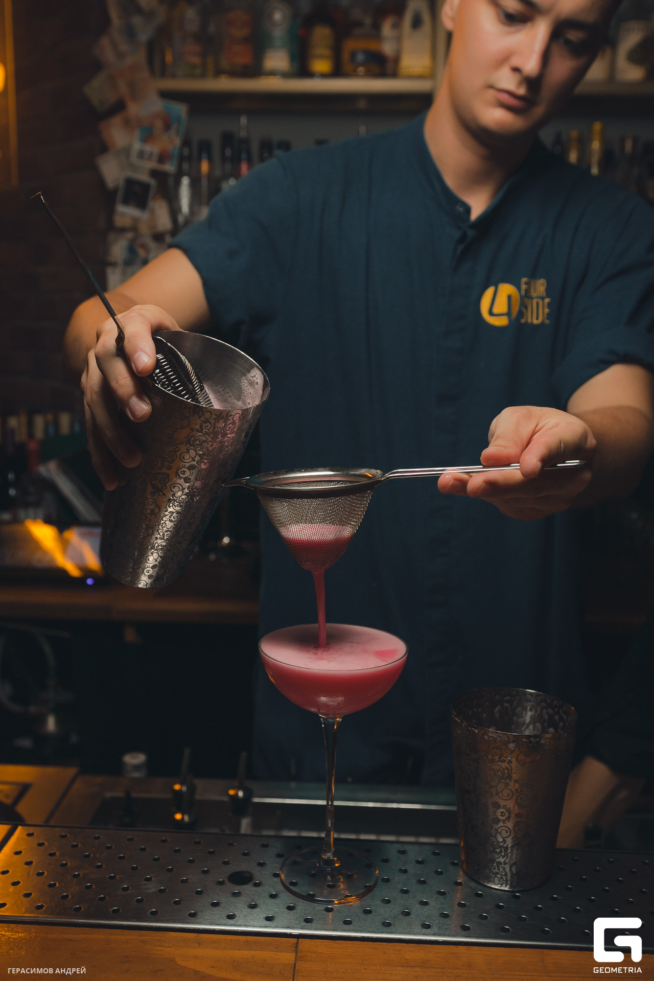 068 Four4side 16.08.jpg