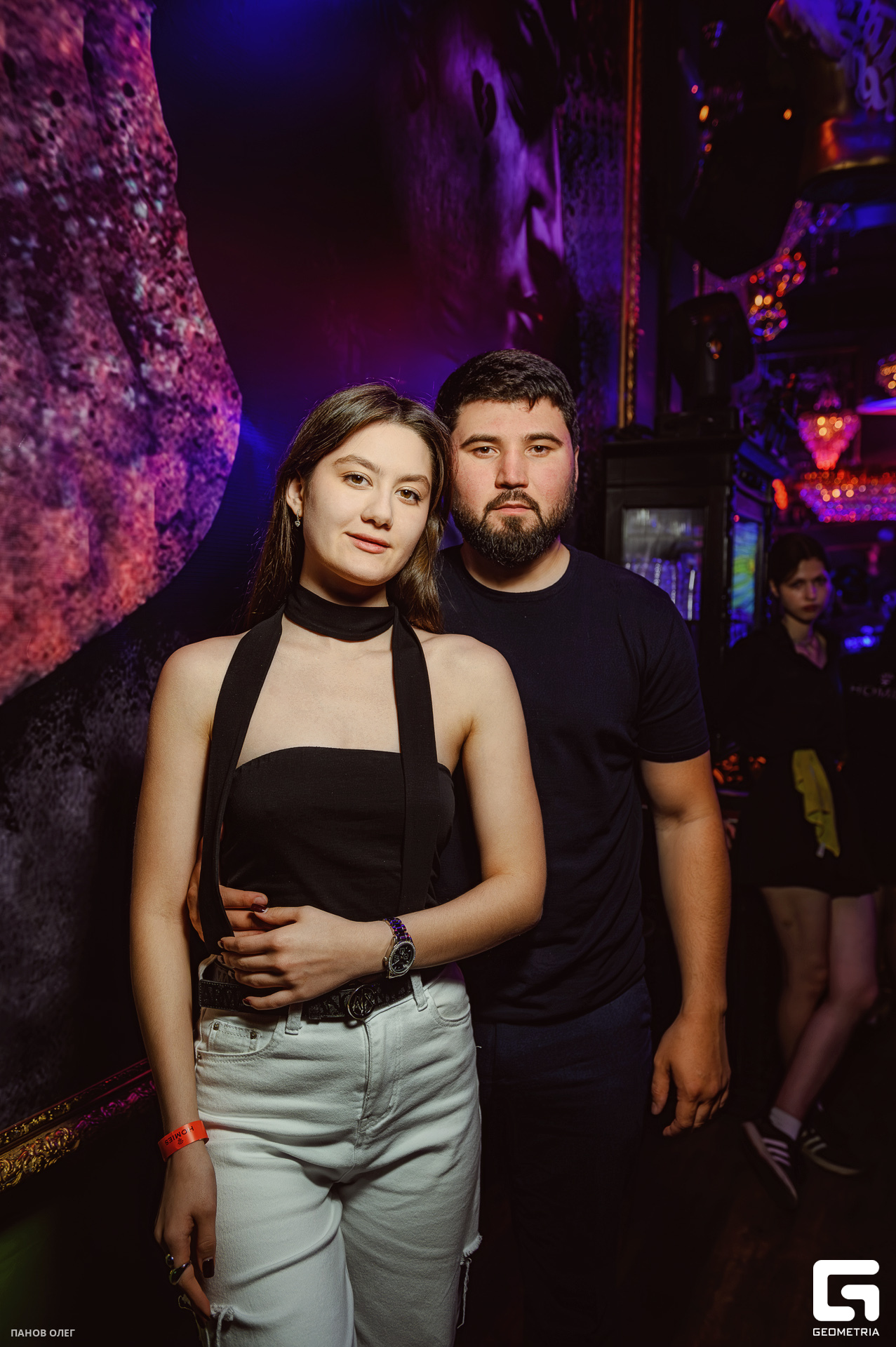 GrunberGStudiO - 00069.jpg