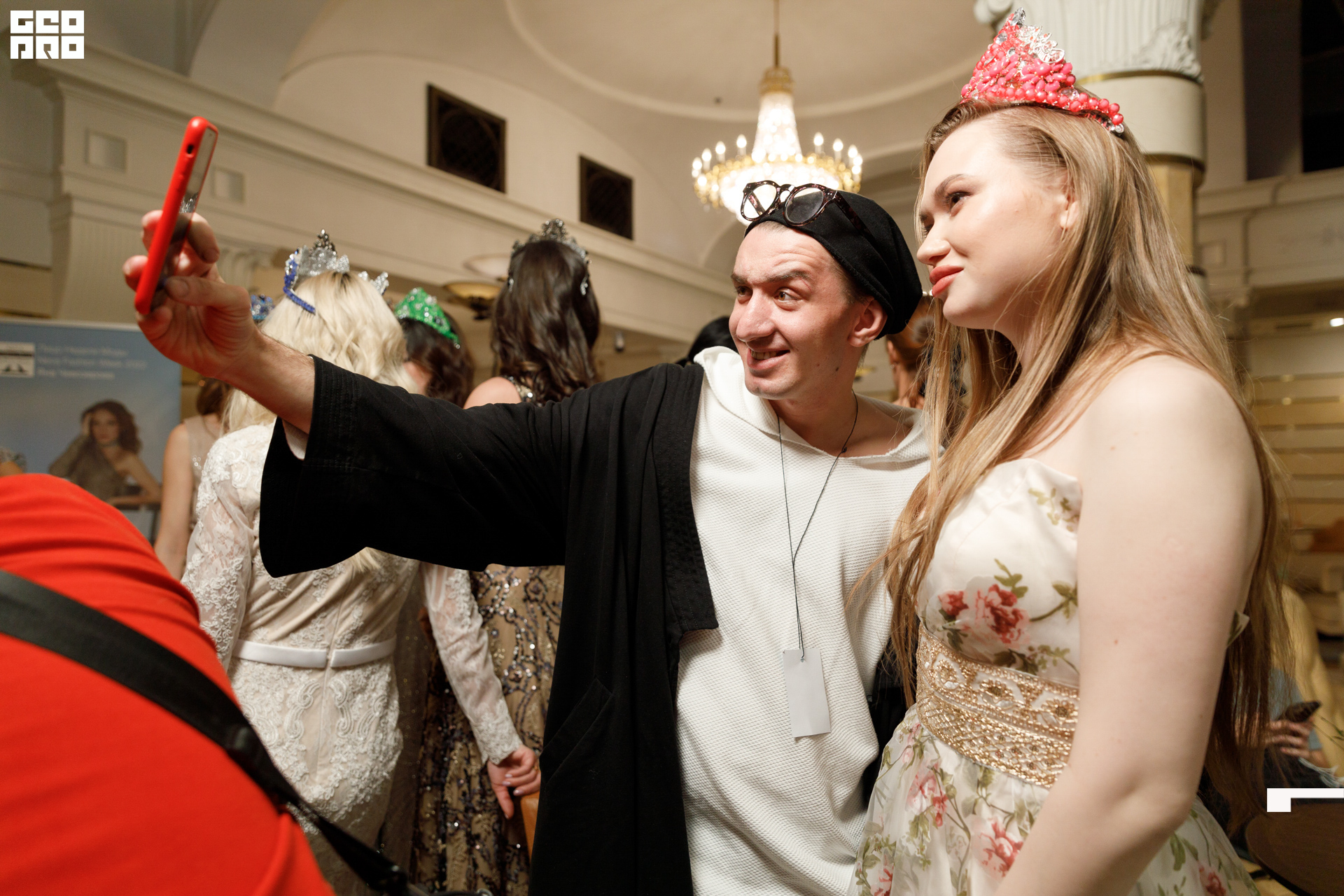 Нева_День 2-194.jpg