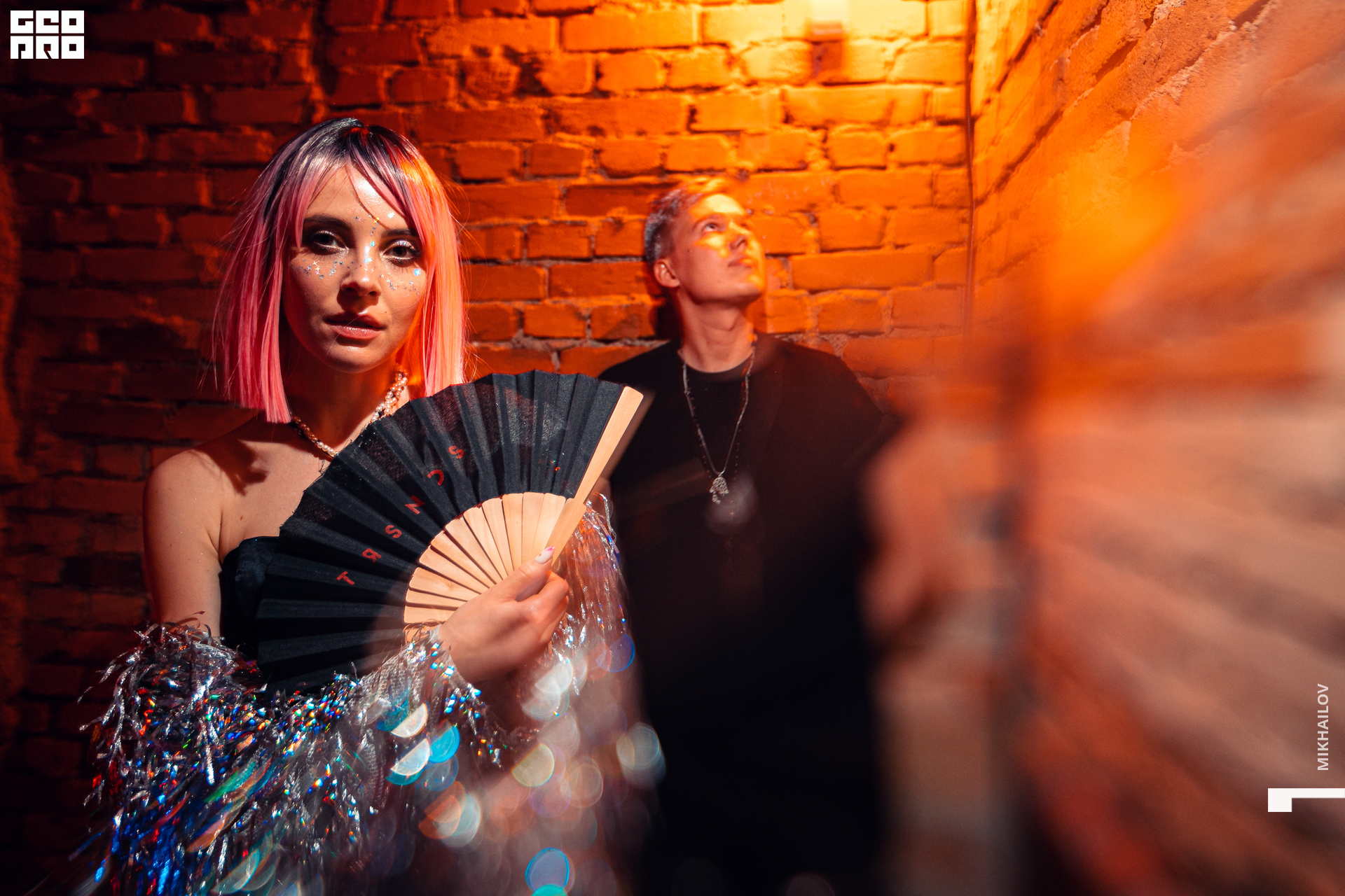 072-08-05-2021-01-39-SD - Mikhailov - 2560.jpg