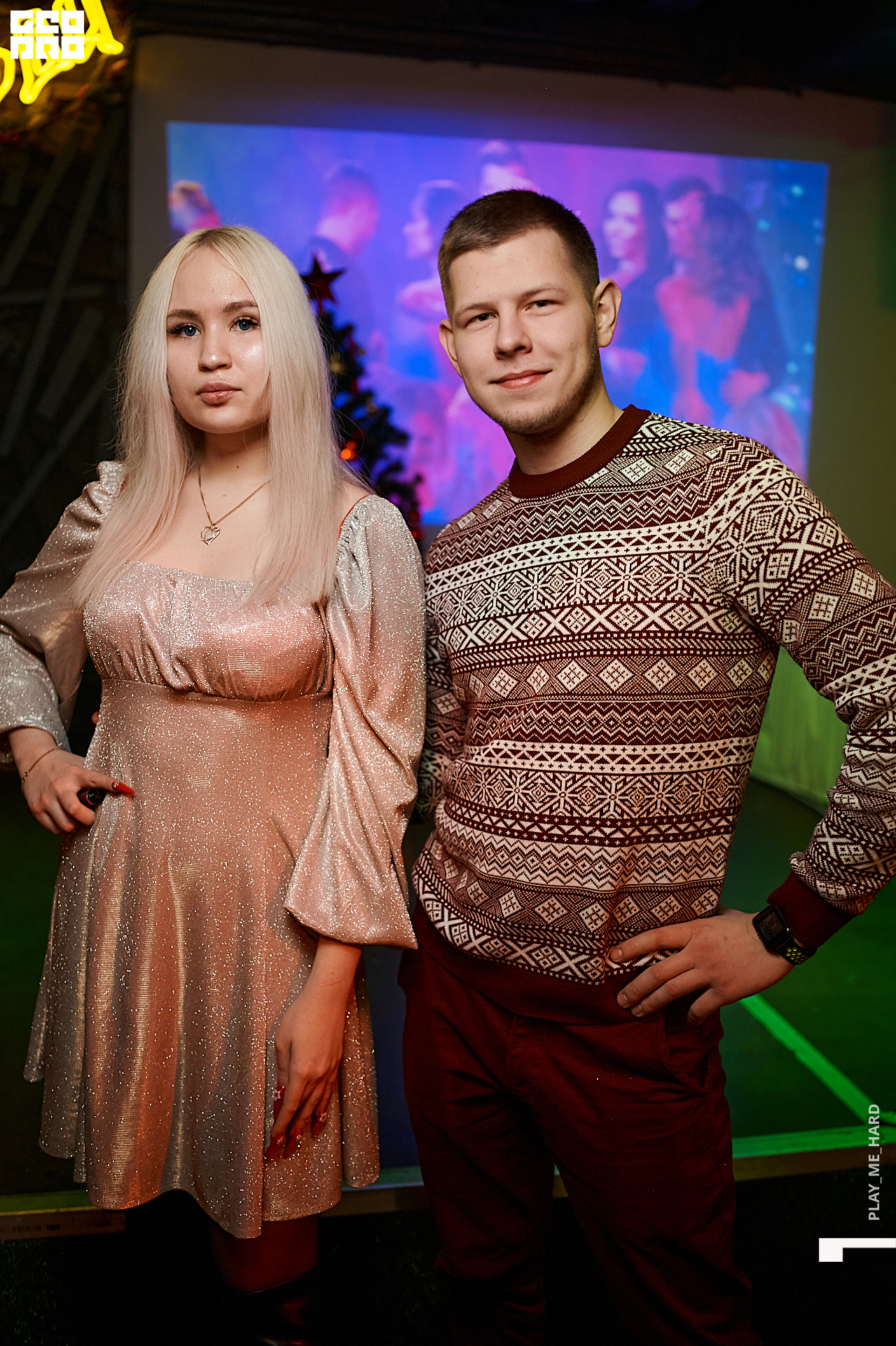 гвозди 133.jpg