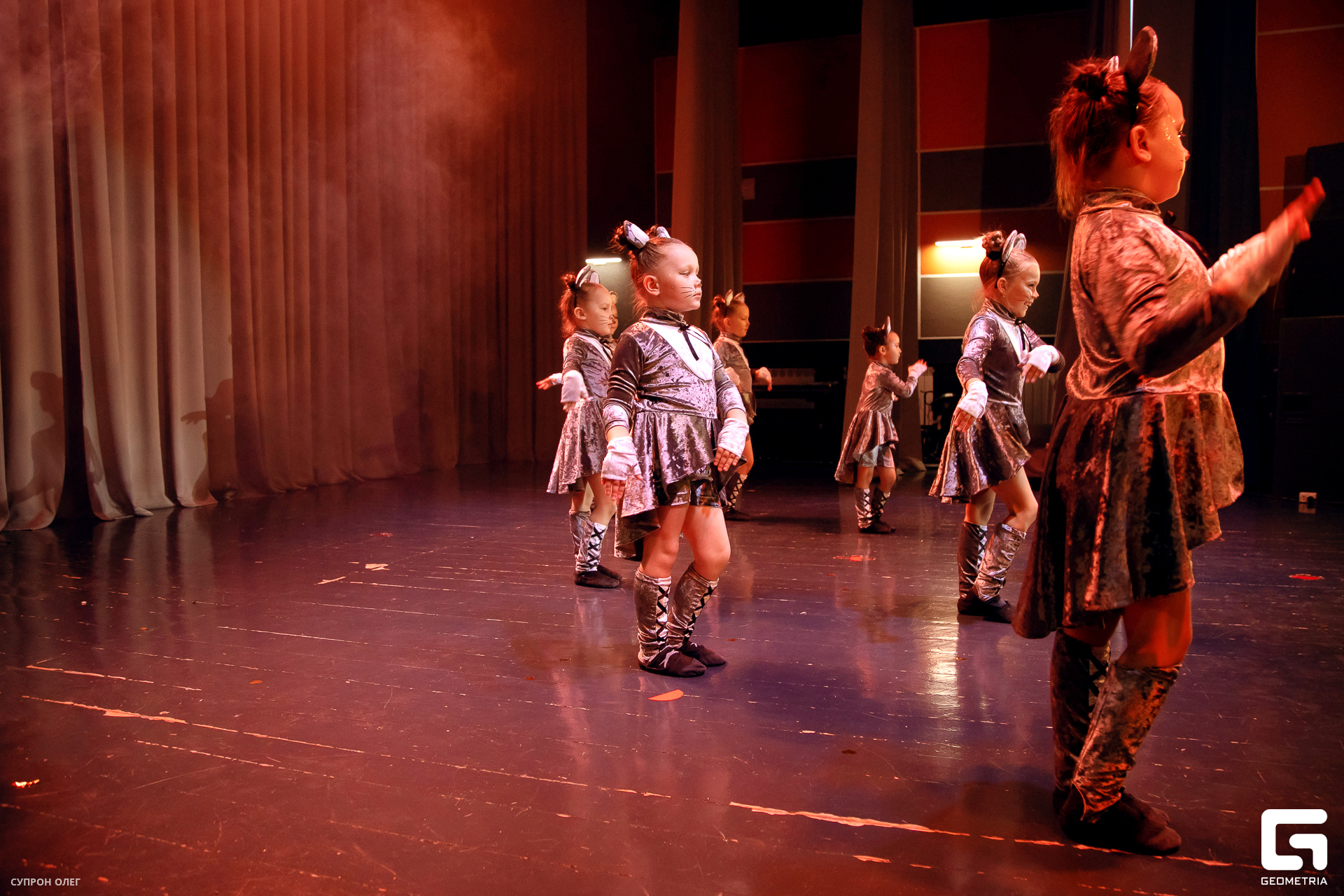 0N5A3125 копия.jpg