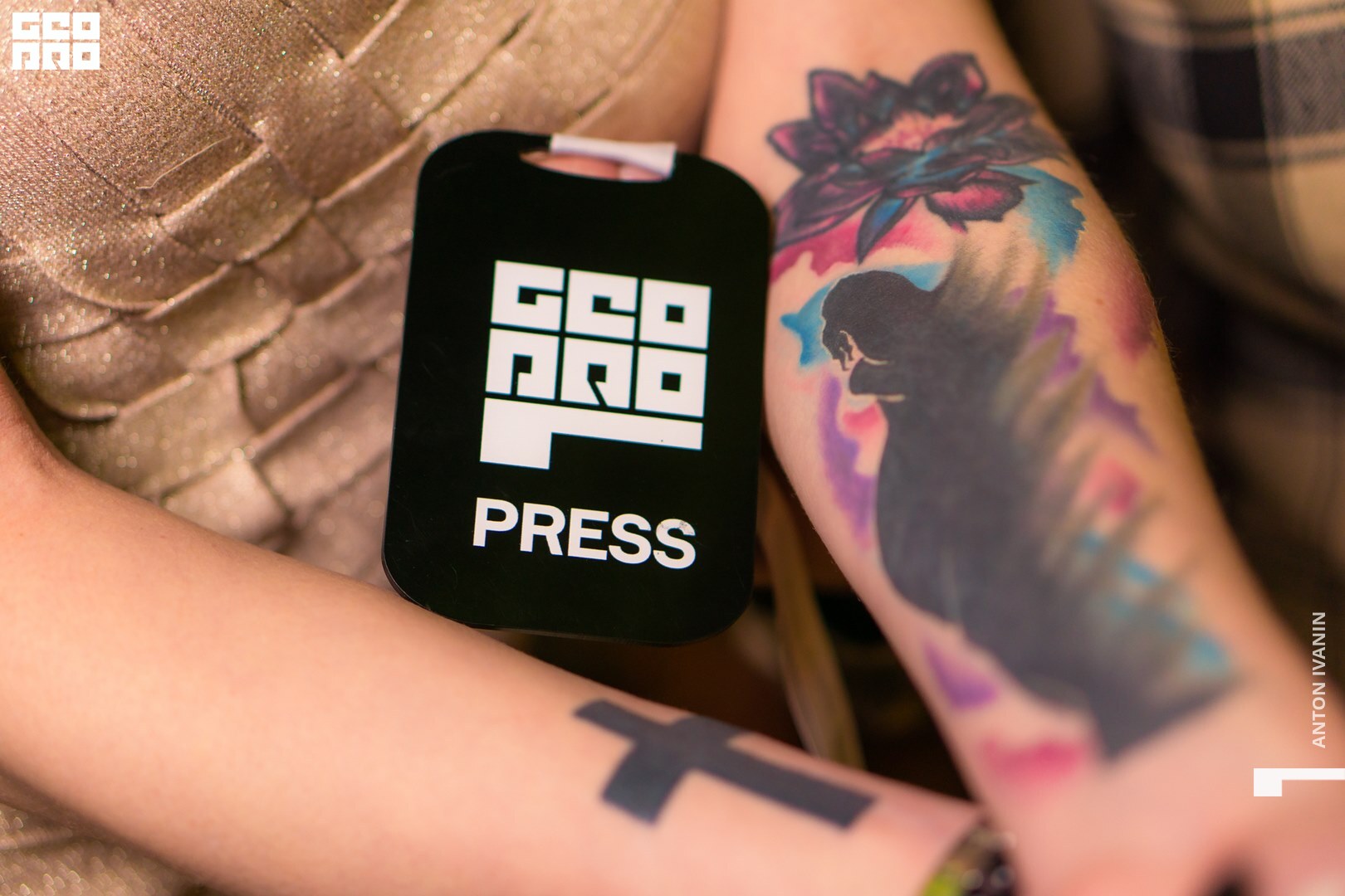 DSC08737 (Копировать).jpg