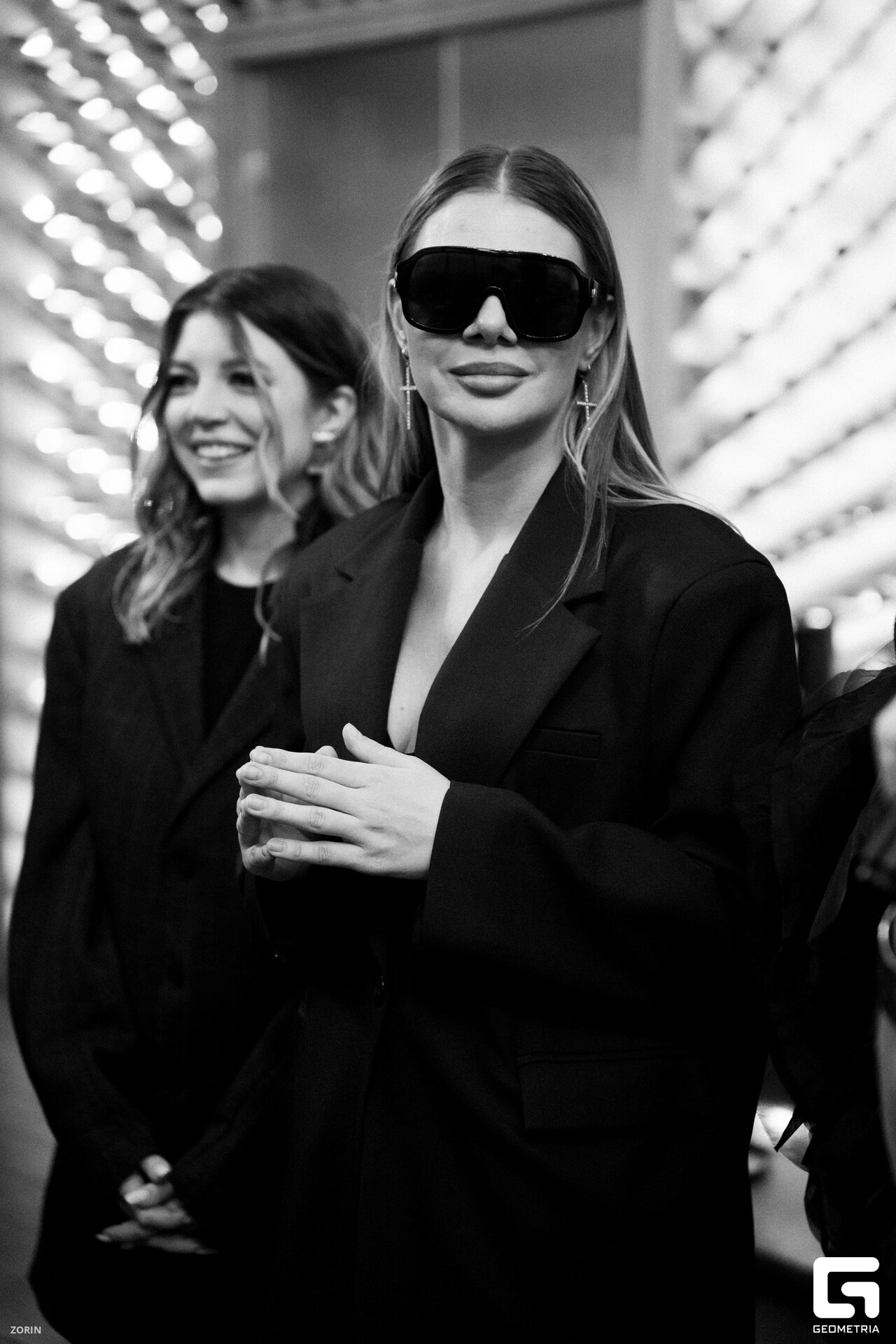 275-21-03-58-25-05-25- Zorin_resized.jpg