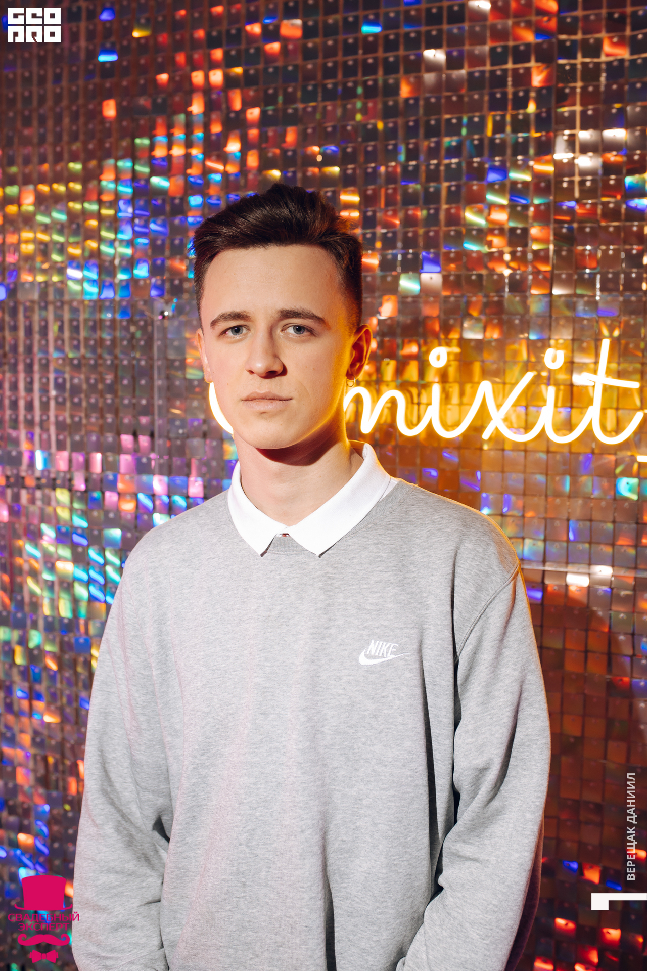 18-01-10 03-06-44.jpg