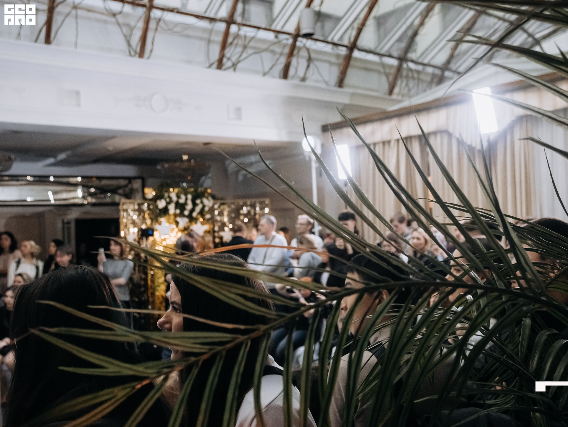 Нева_День 2-621.jpg