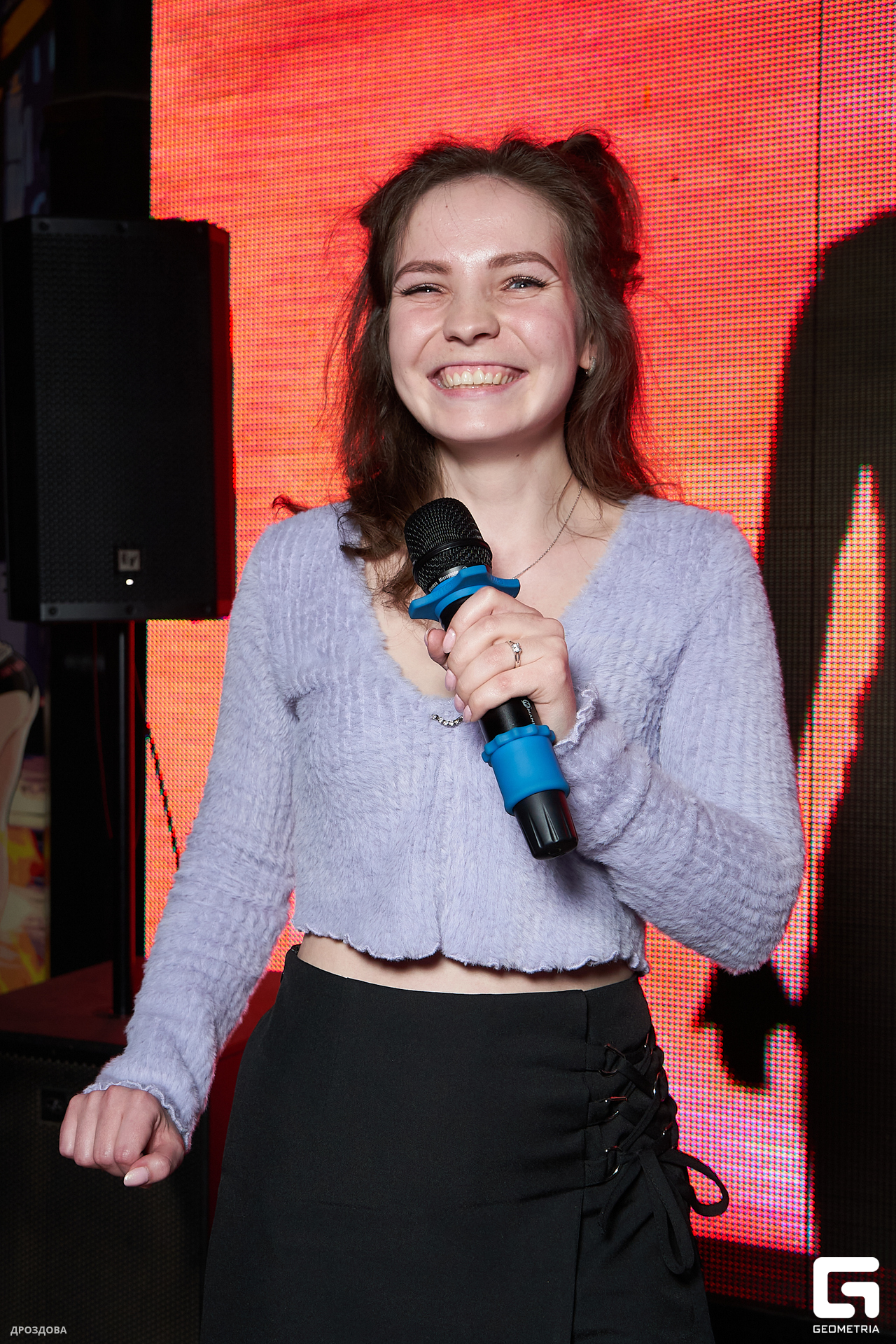 0068_мая 06 2023_01-55_drozdova.jpg