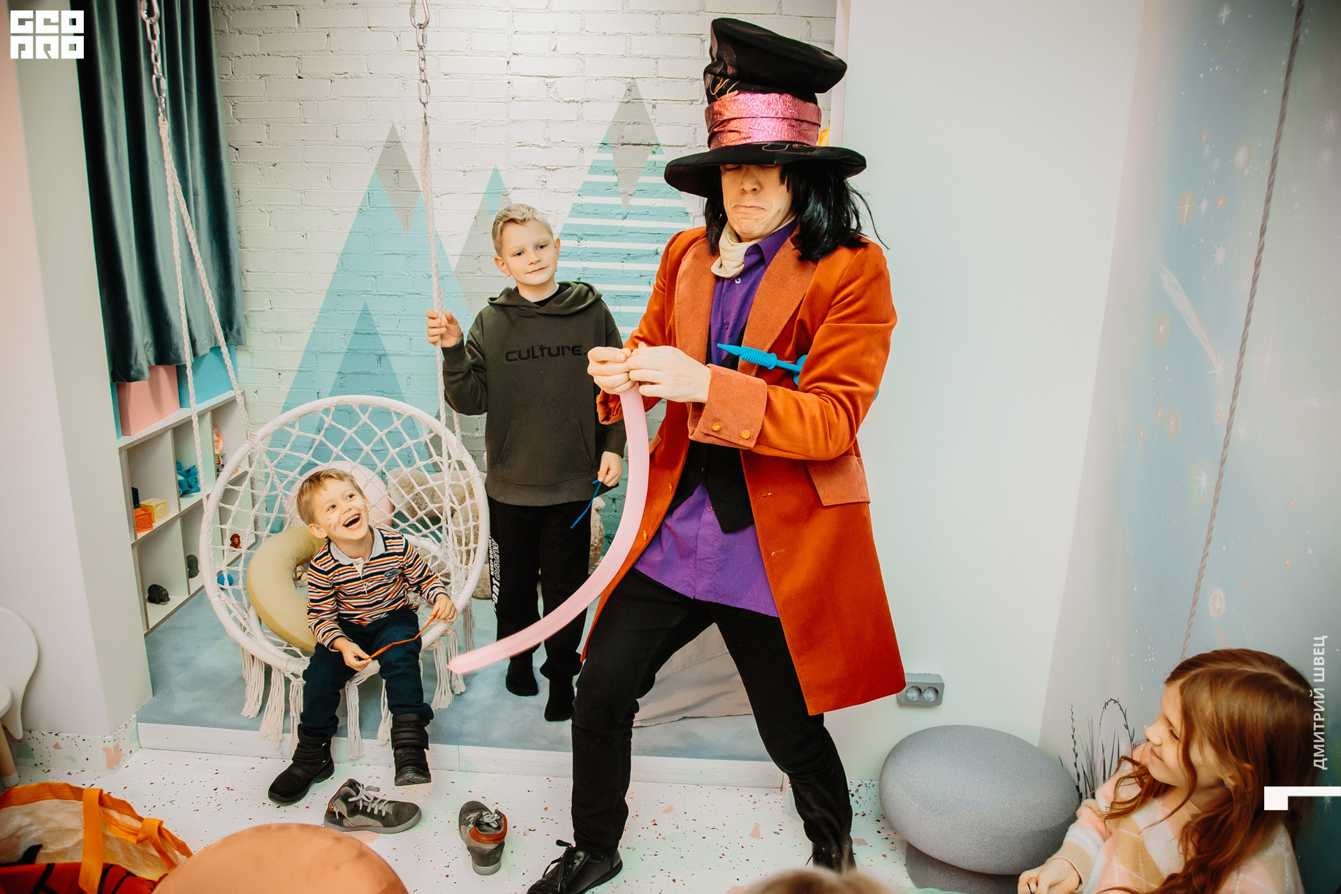 2021-11-25 18-32-32_Швец.jpg