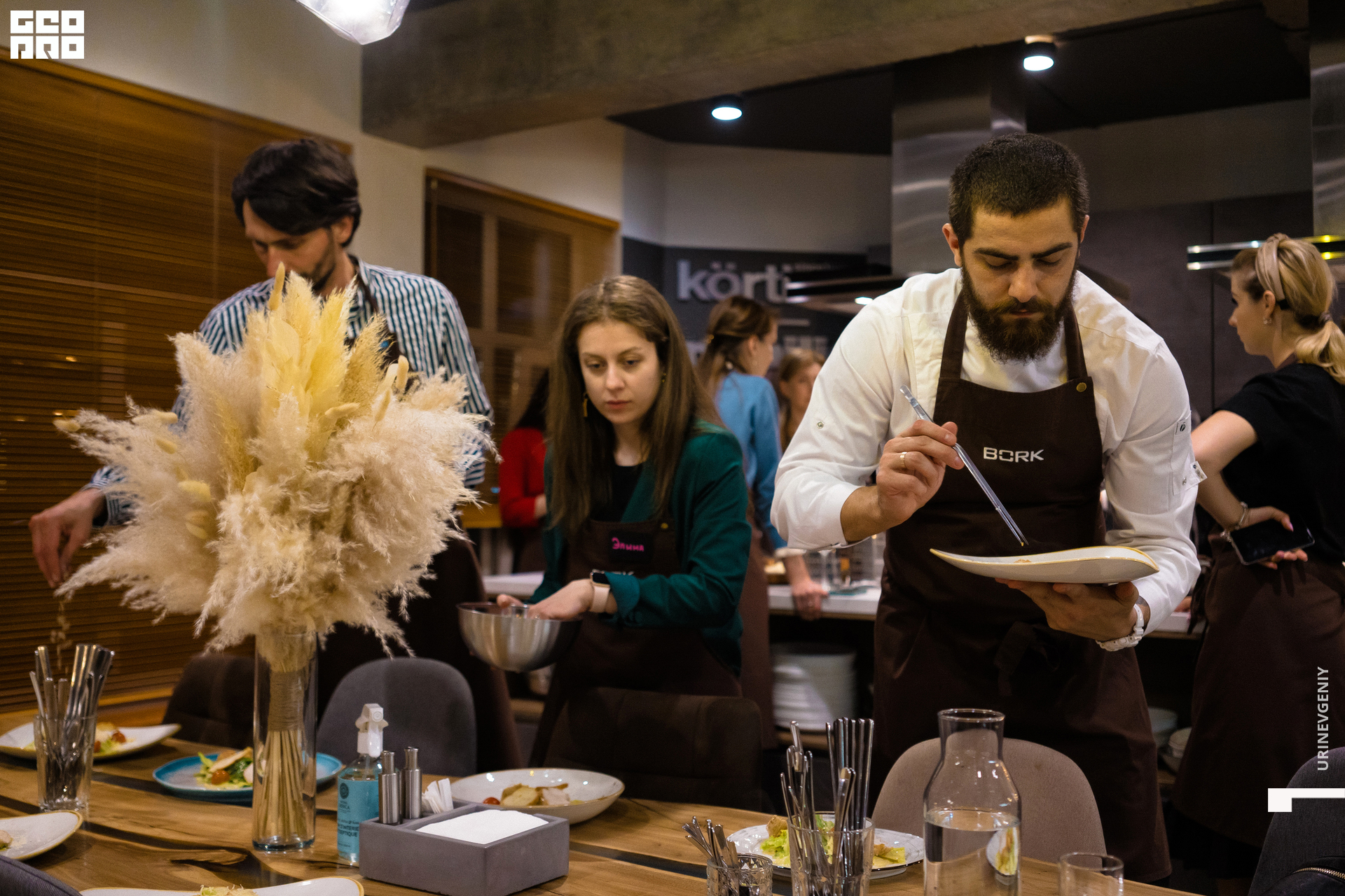 12.05.2021. Каре (109).jpg