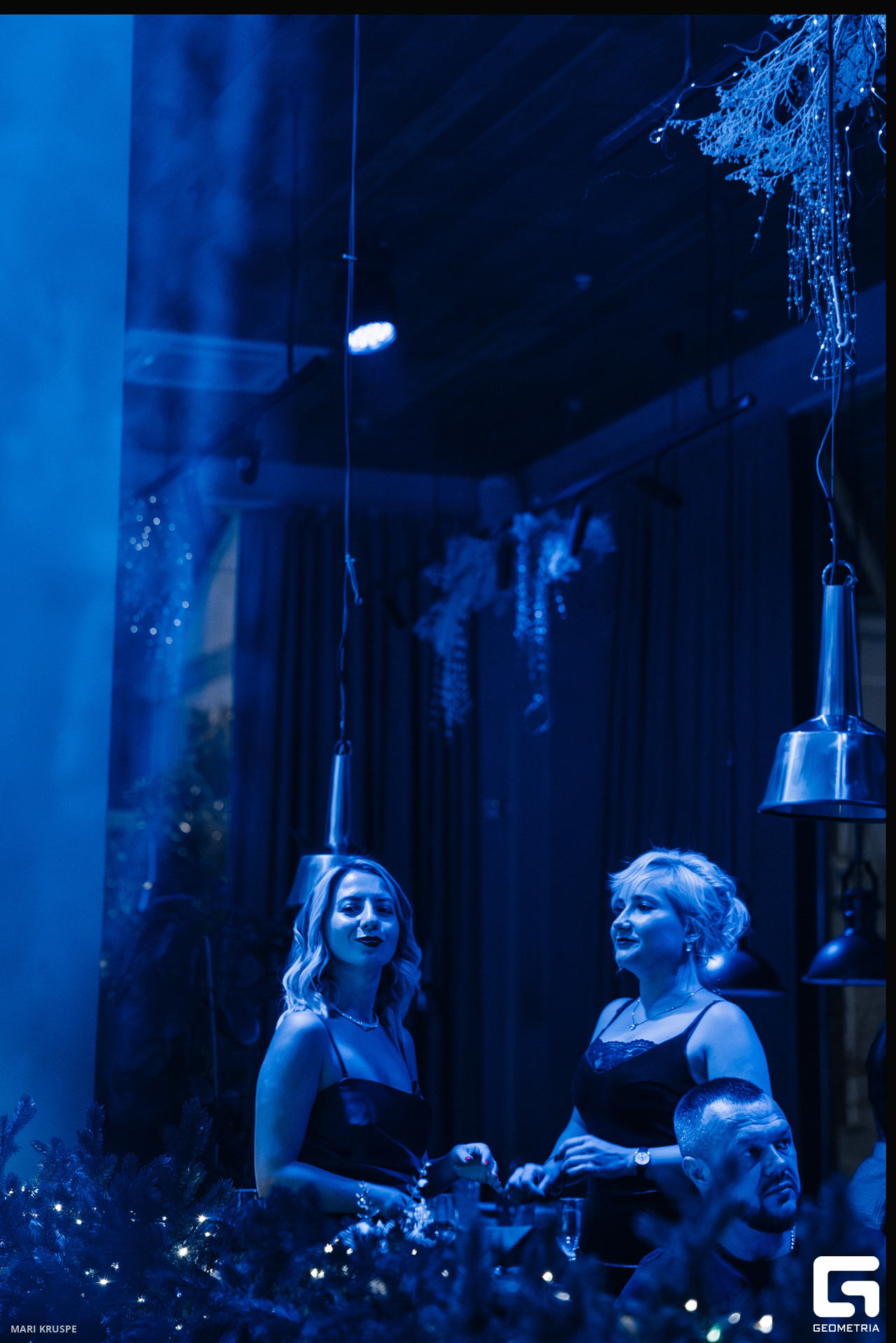 MARI9535-Улучшено-Ум. шума.jpg