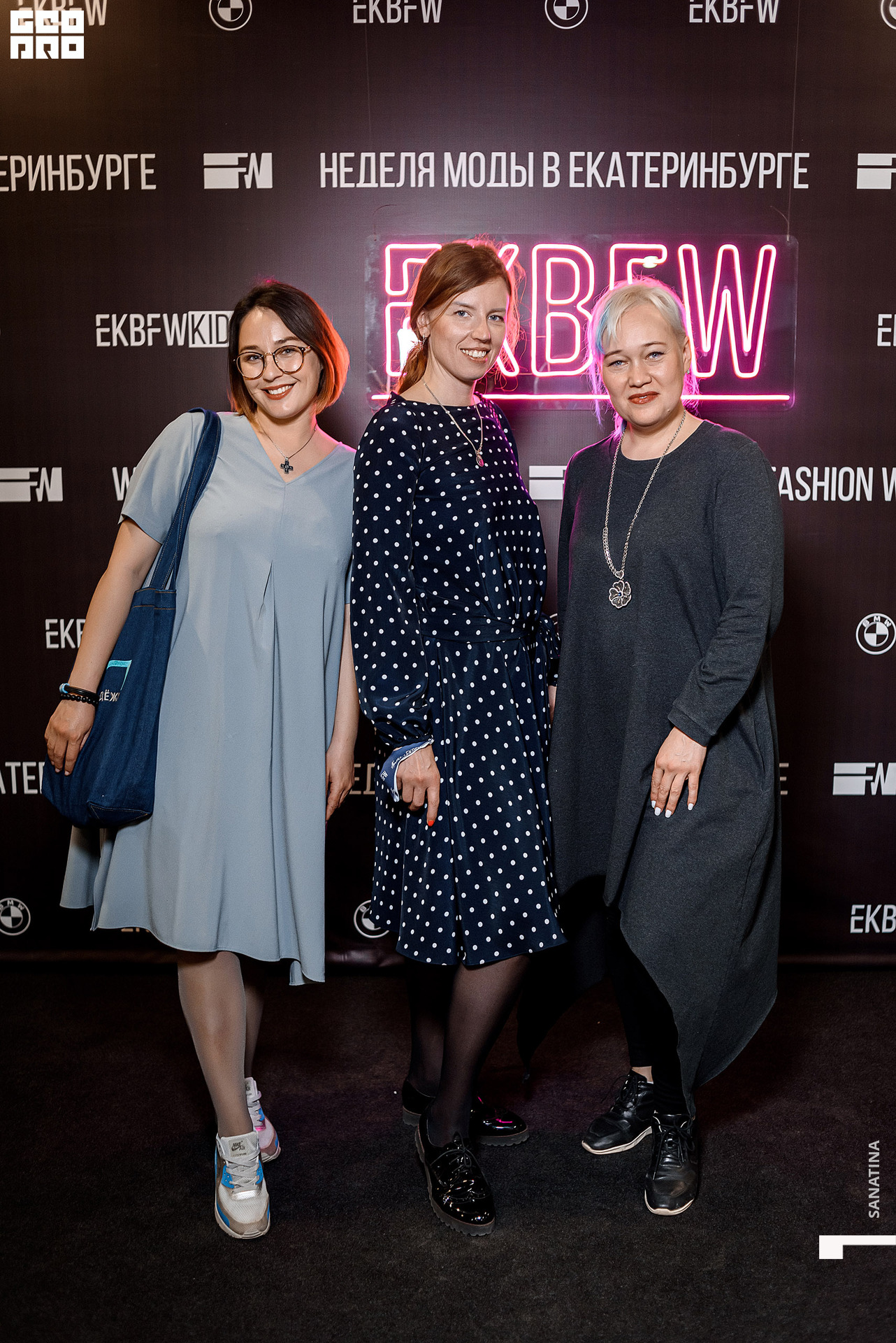 0088_2021-04-21_19-53-26 - Sanatina.jpg