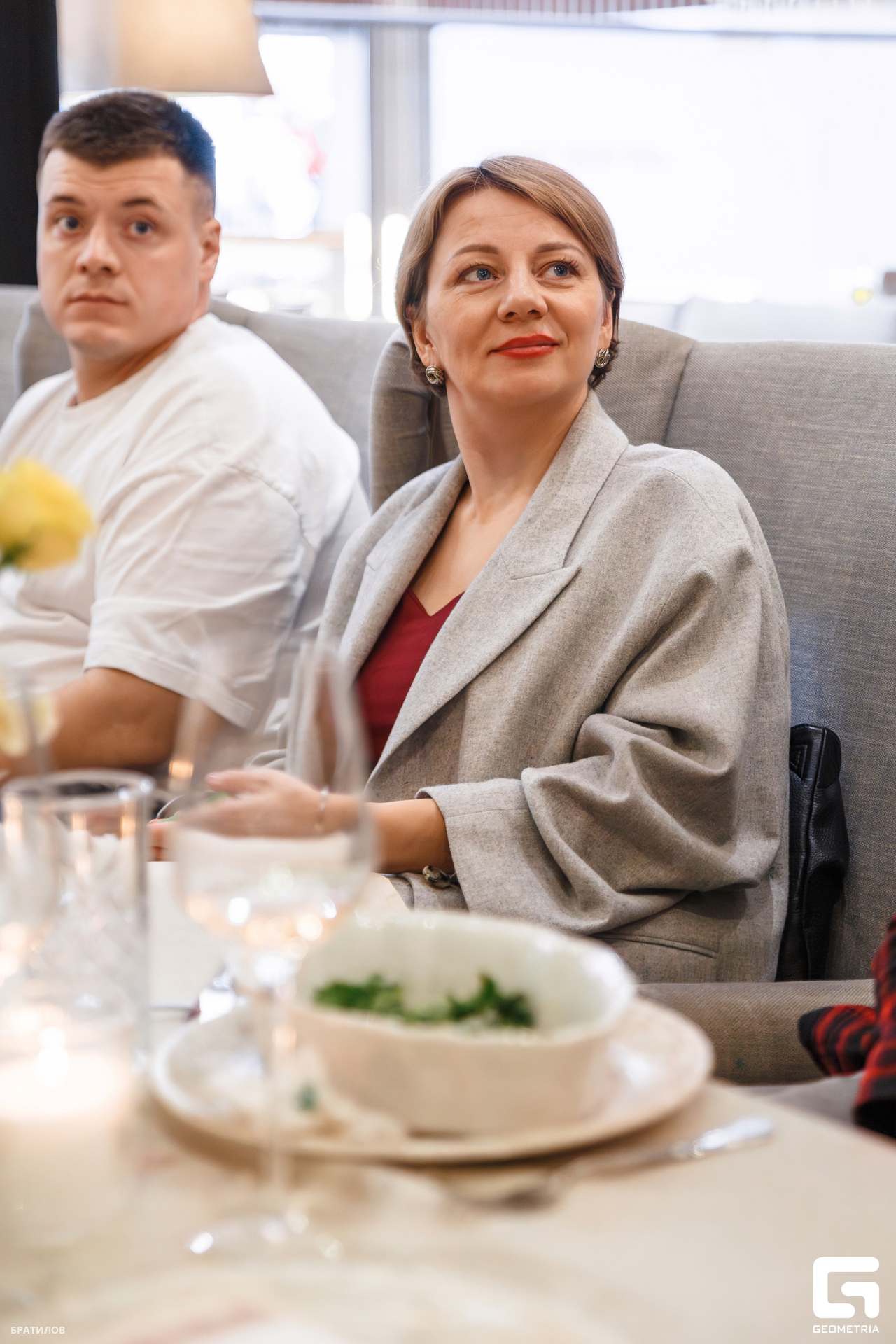 014 - 24_10_24 - 19_57_48 - Bratilov.jpg