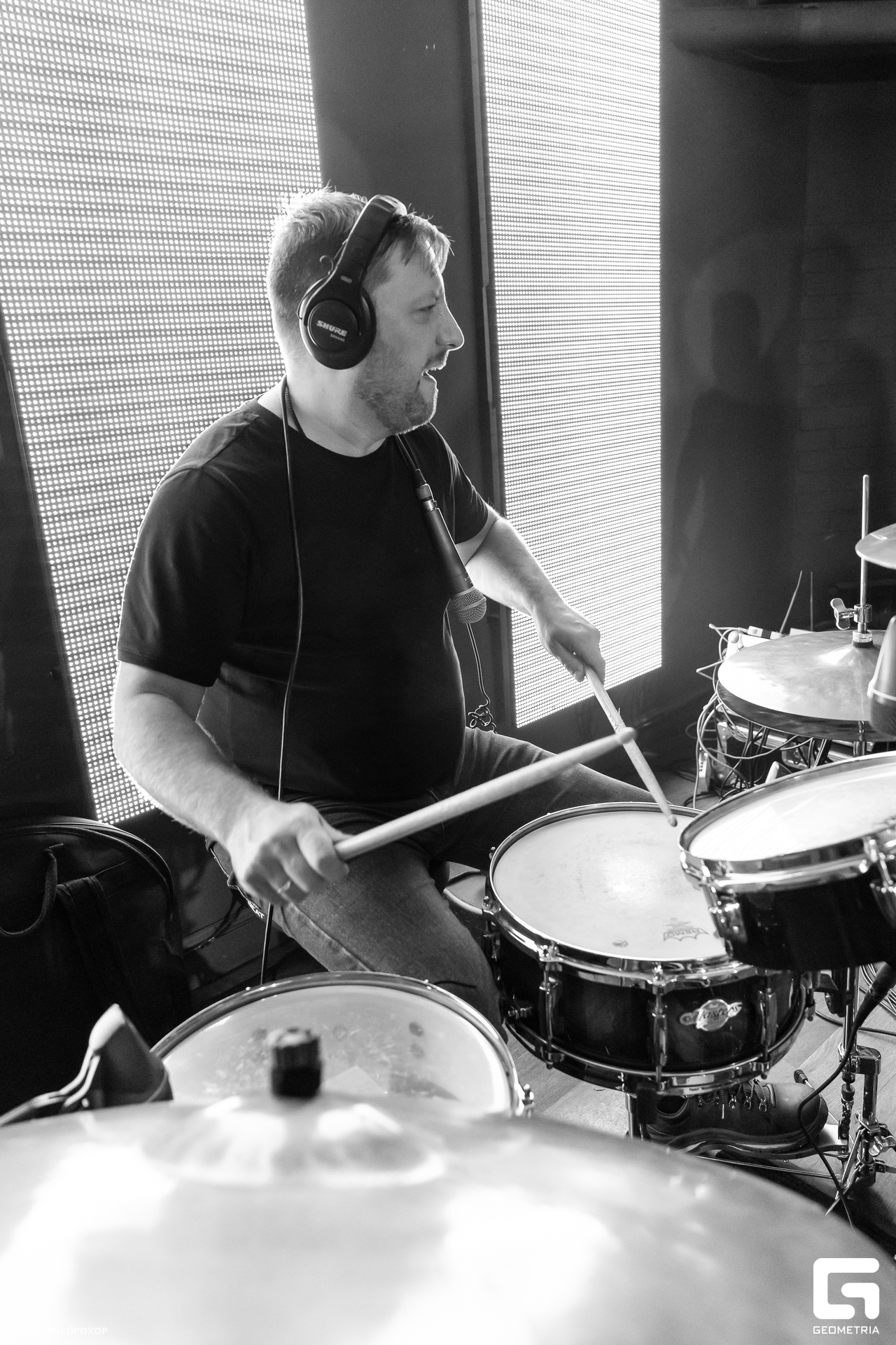 2024.10.12 РВБ 052.jpg