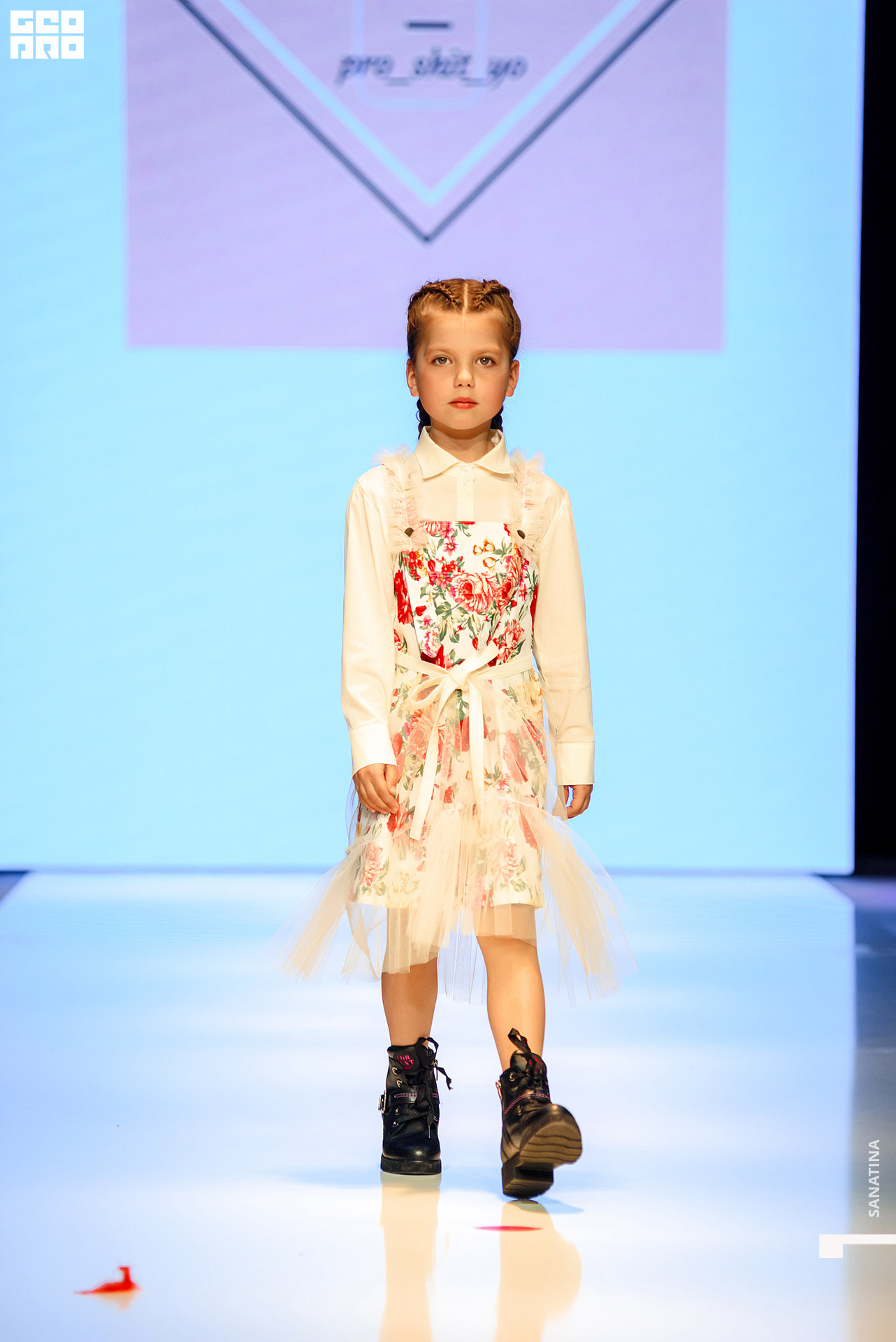 0258_2021-04-24_19-48-31 - Sanatina.jpg