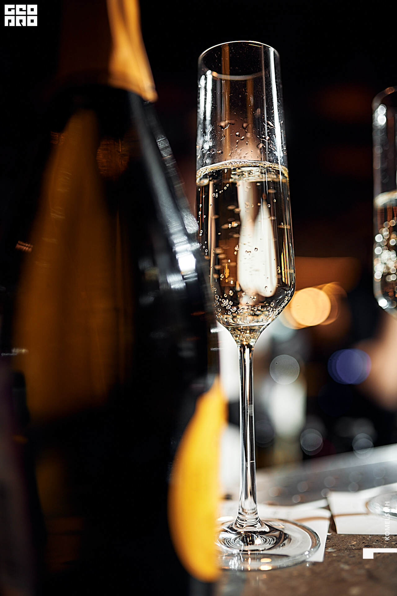 064-2020_12_18-19-53-00 - Komelskih.jpg