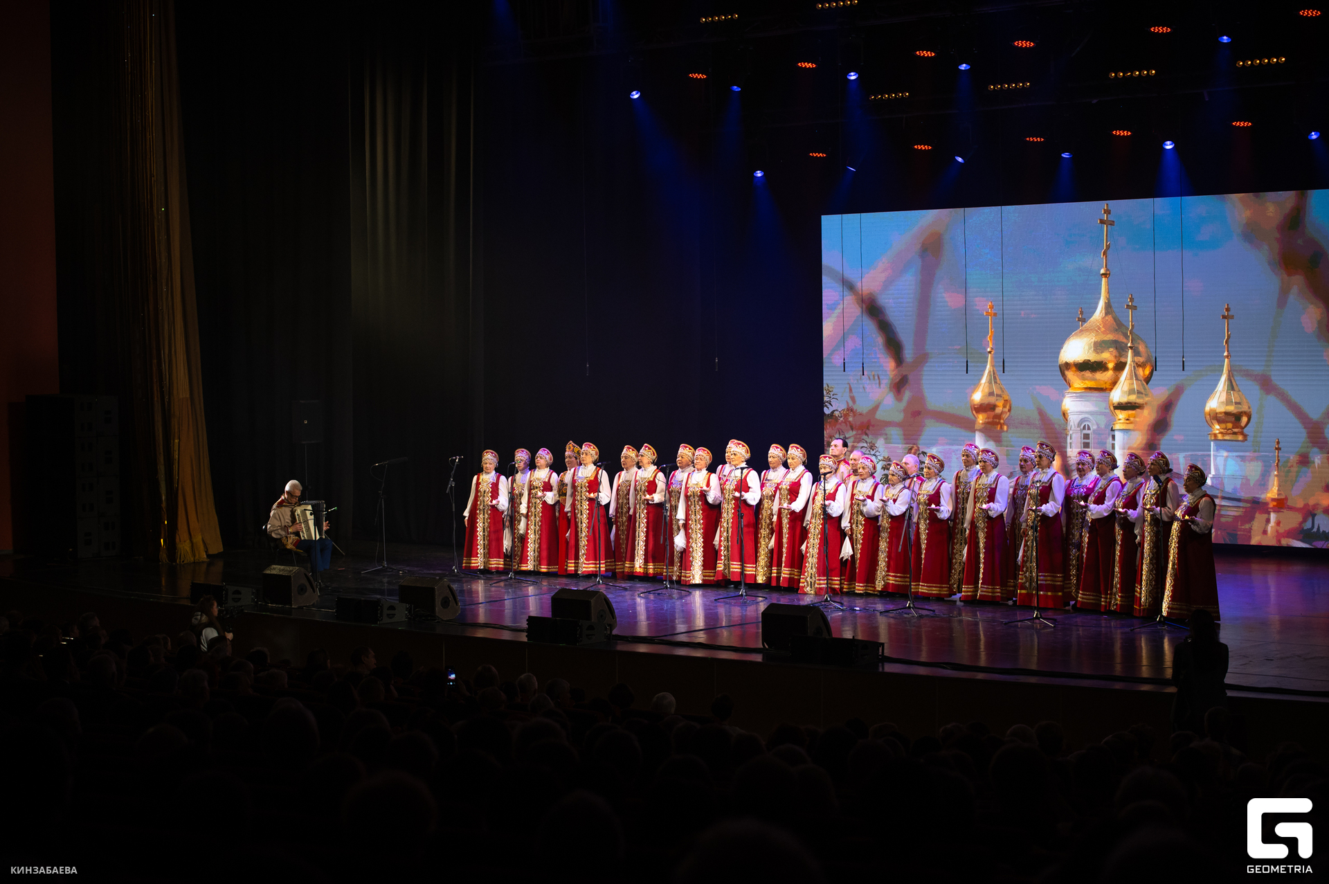 003 - 03_05_25 - 14_26_11 - Kinzabaeva.jpg