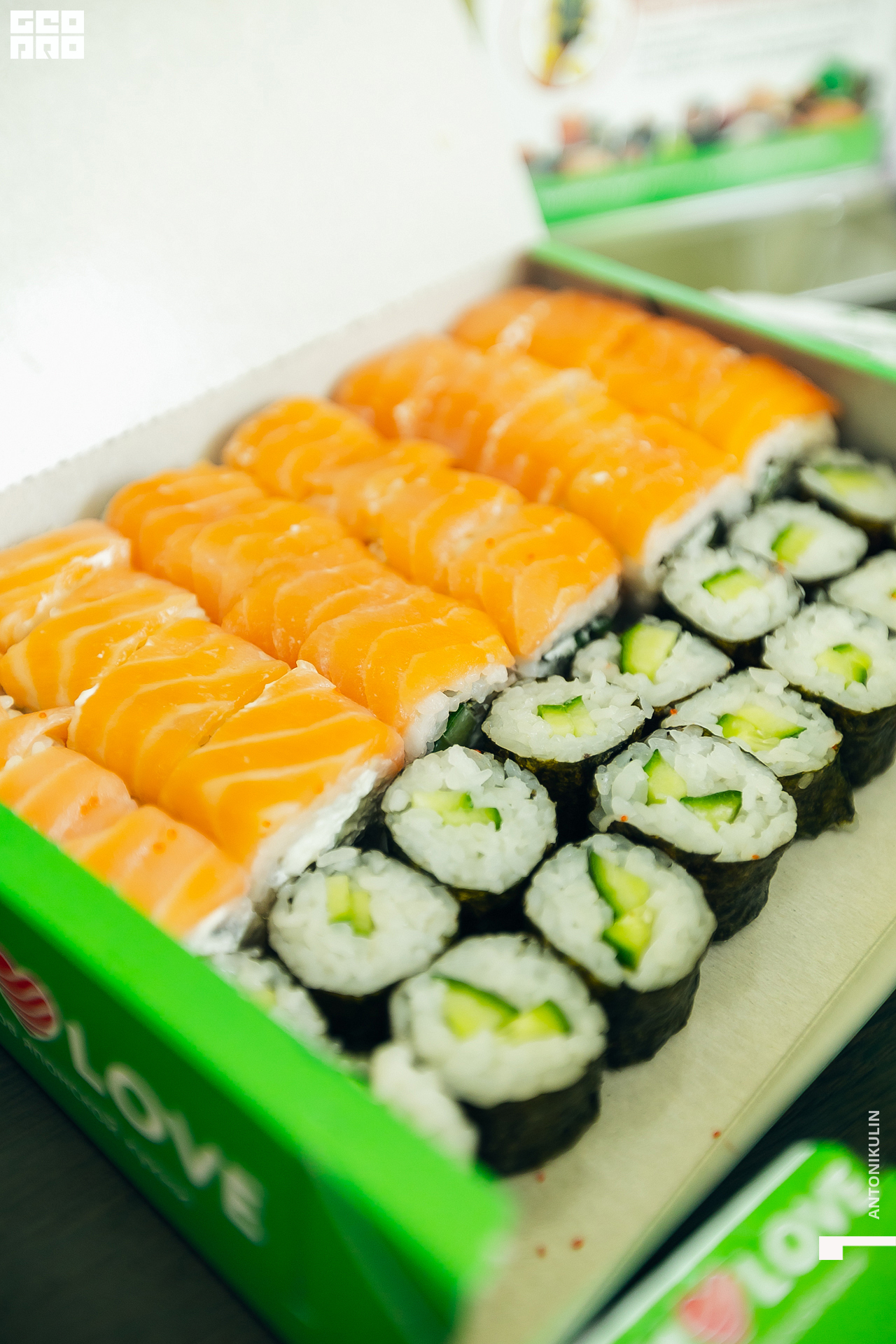 untitled shoot-3963.jpg