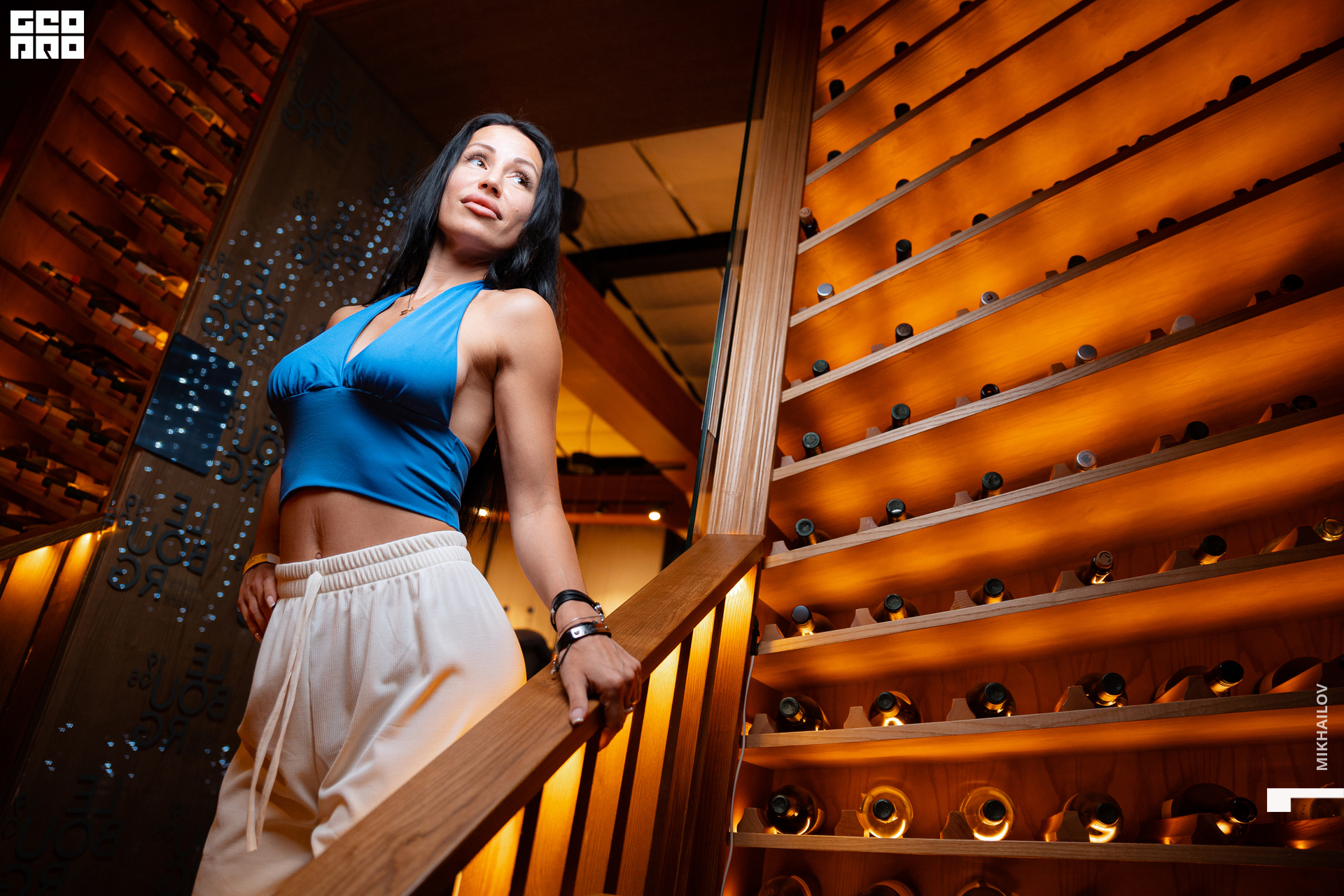 064-20220827-19- Le Burg - Mikhailov - 2560.jpg