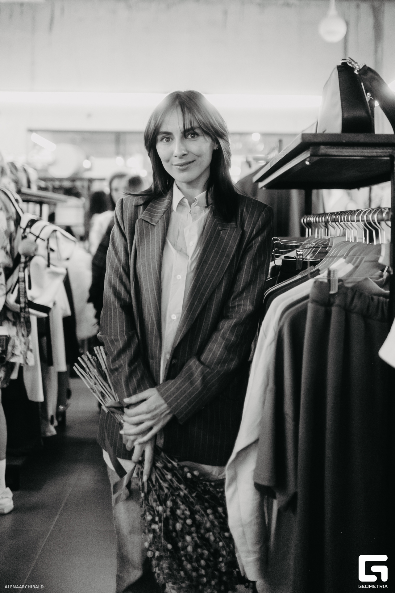 2023-04-27 18-46-35_alenaarchibald136.JPG