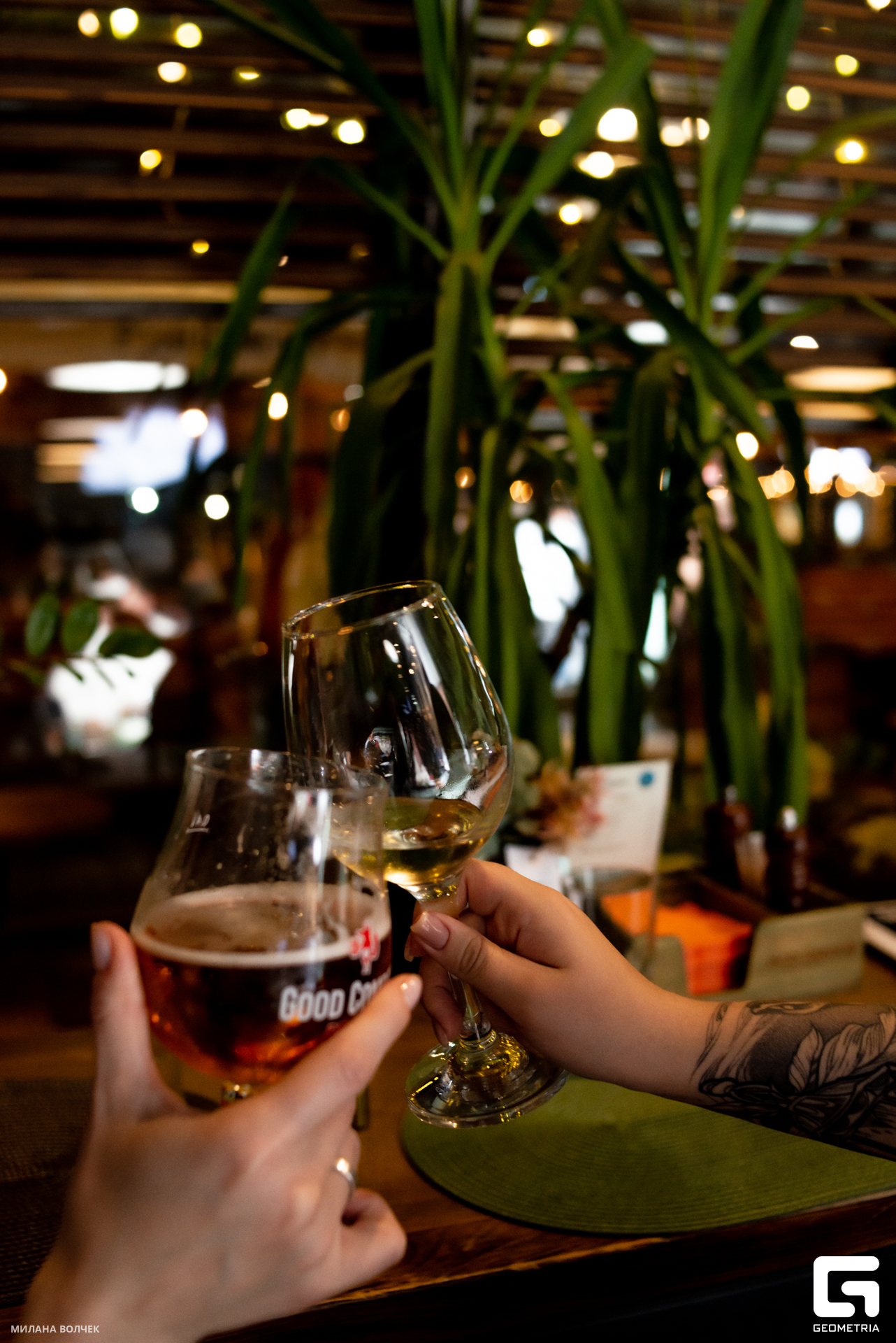 012_20230908 Волчек.jpg