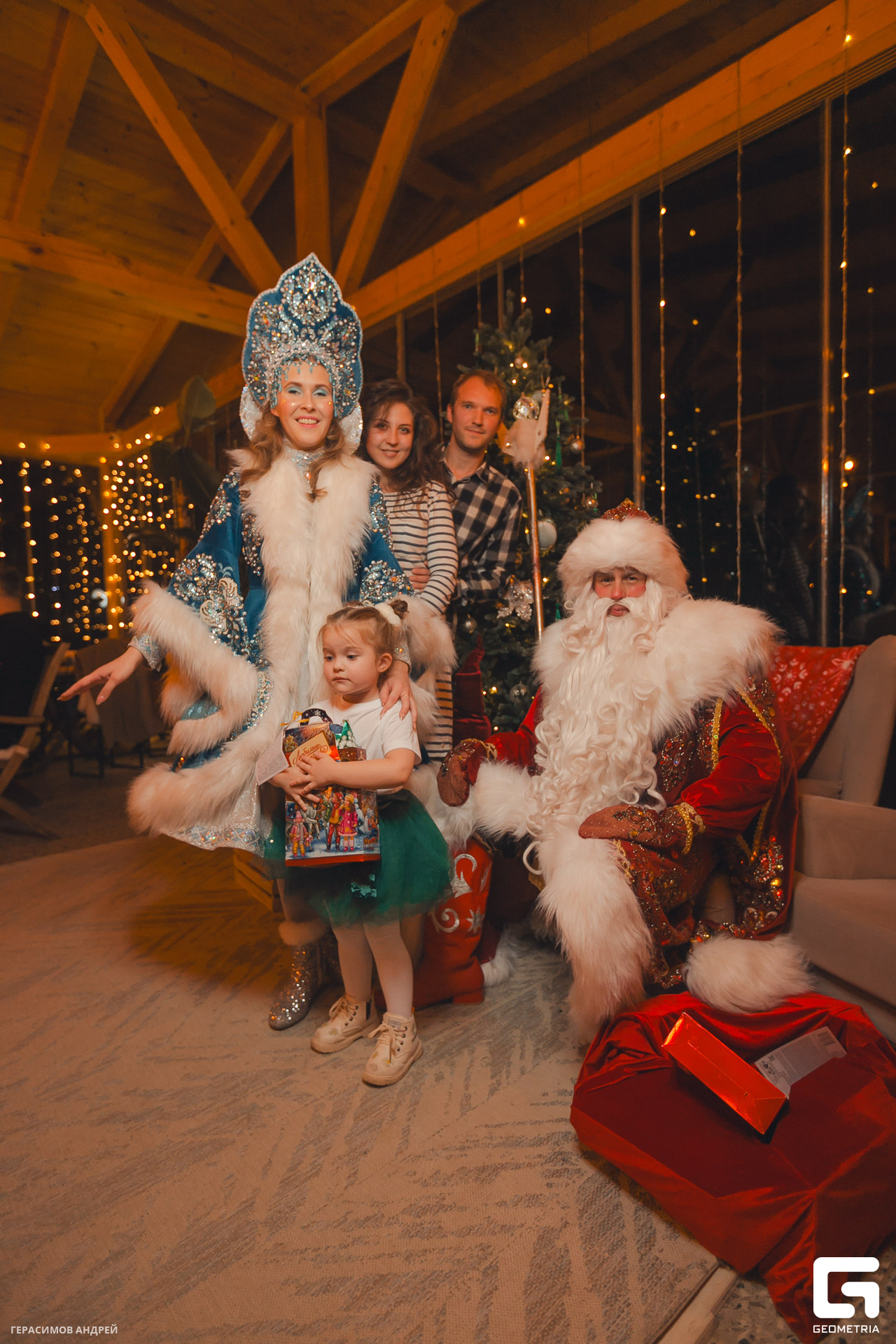 103 Сантьяго  31. 12.jpg