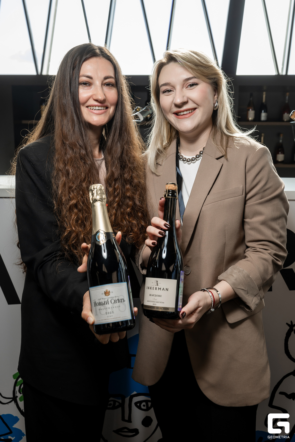 HR Forum Big Fish 19