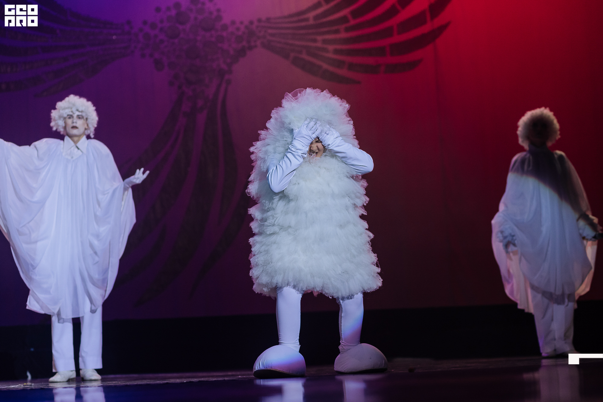 21-05-19 19-09-39.jpg