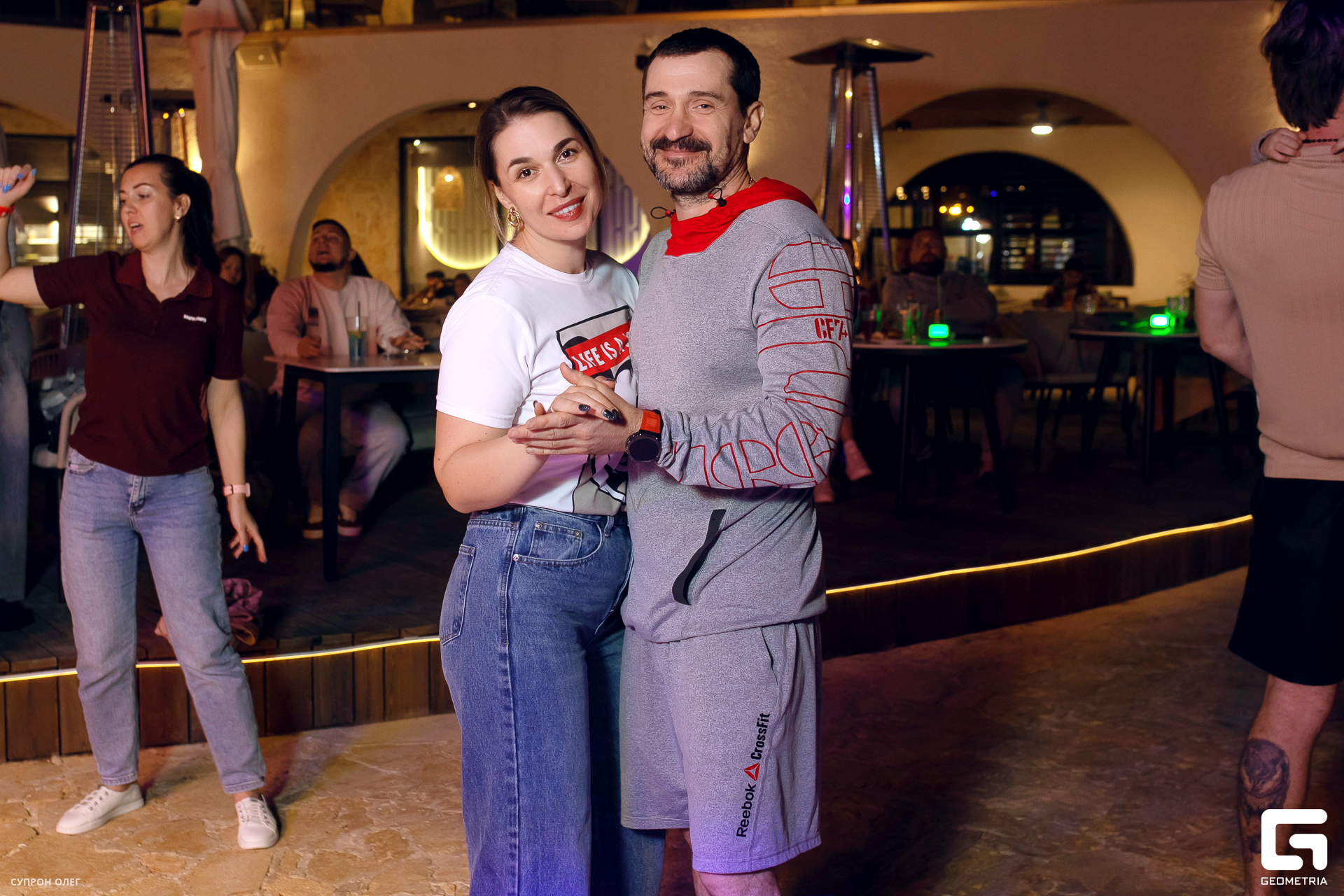 0N5A3617 копия.jpg