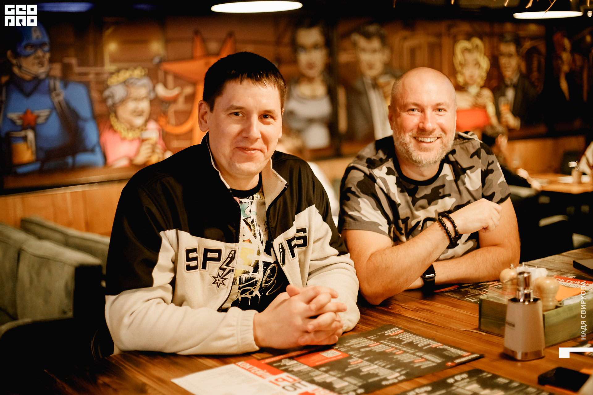 012_22-02-25 ISAEVA.jpg