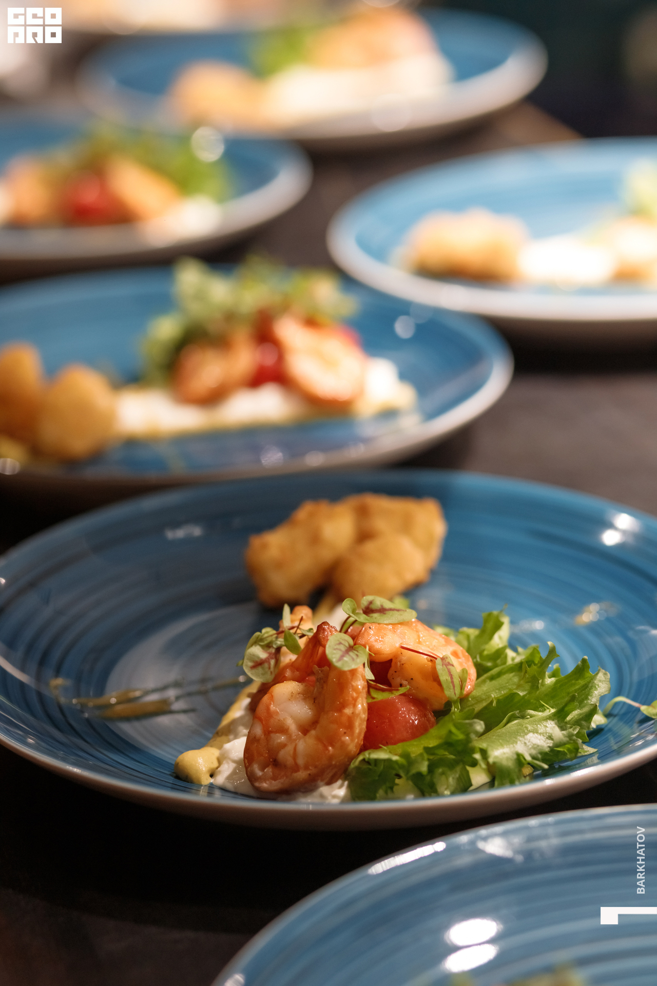 030 17.02.2022 20.18 @mibiyl (0902).jpg