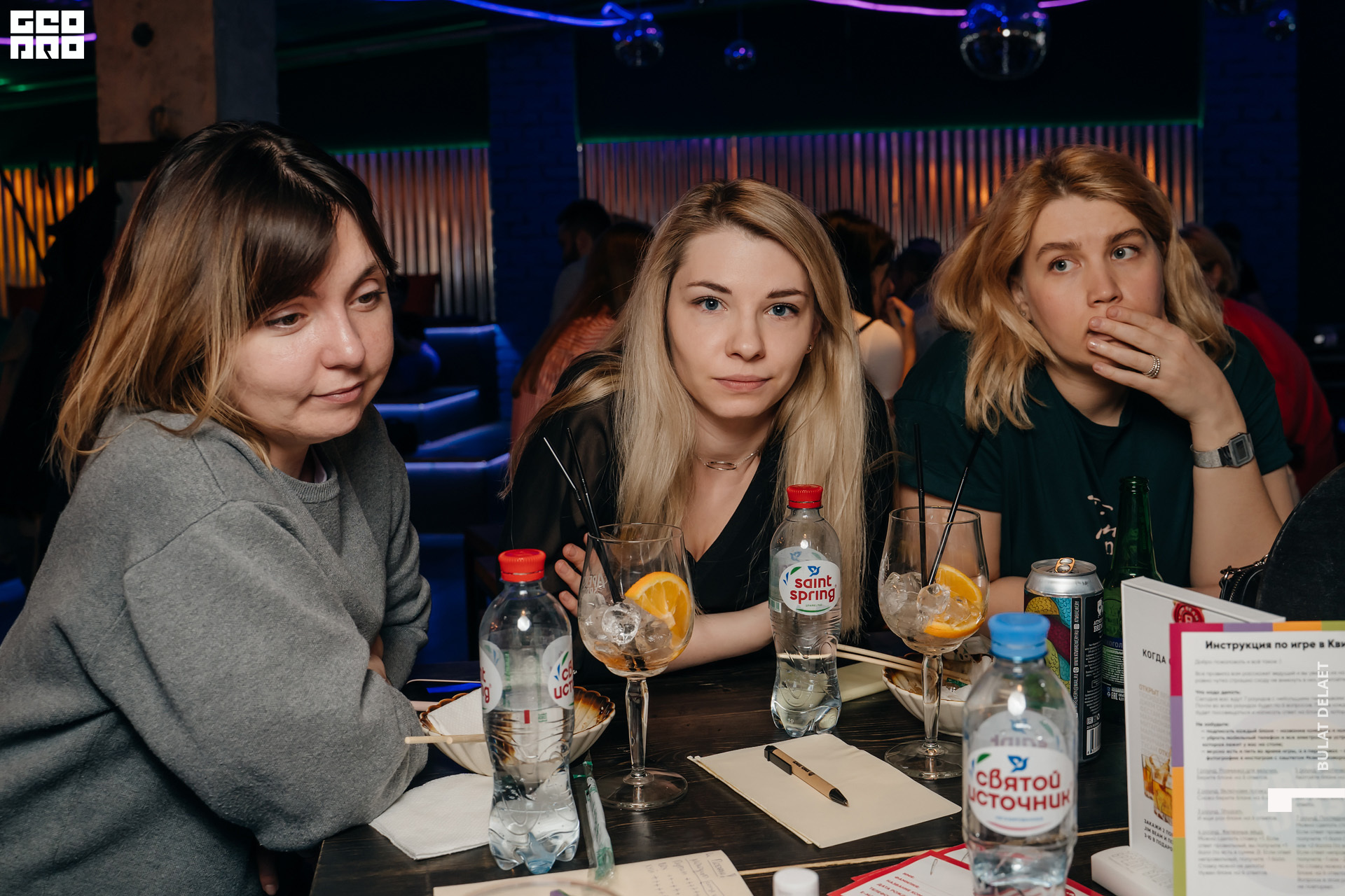 022_2021-04-15_Квиз плиз_DSC01839.jpg