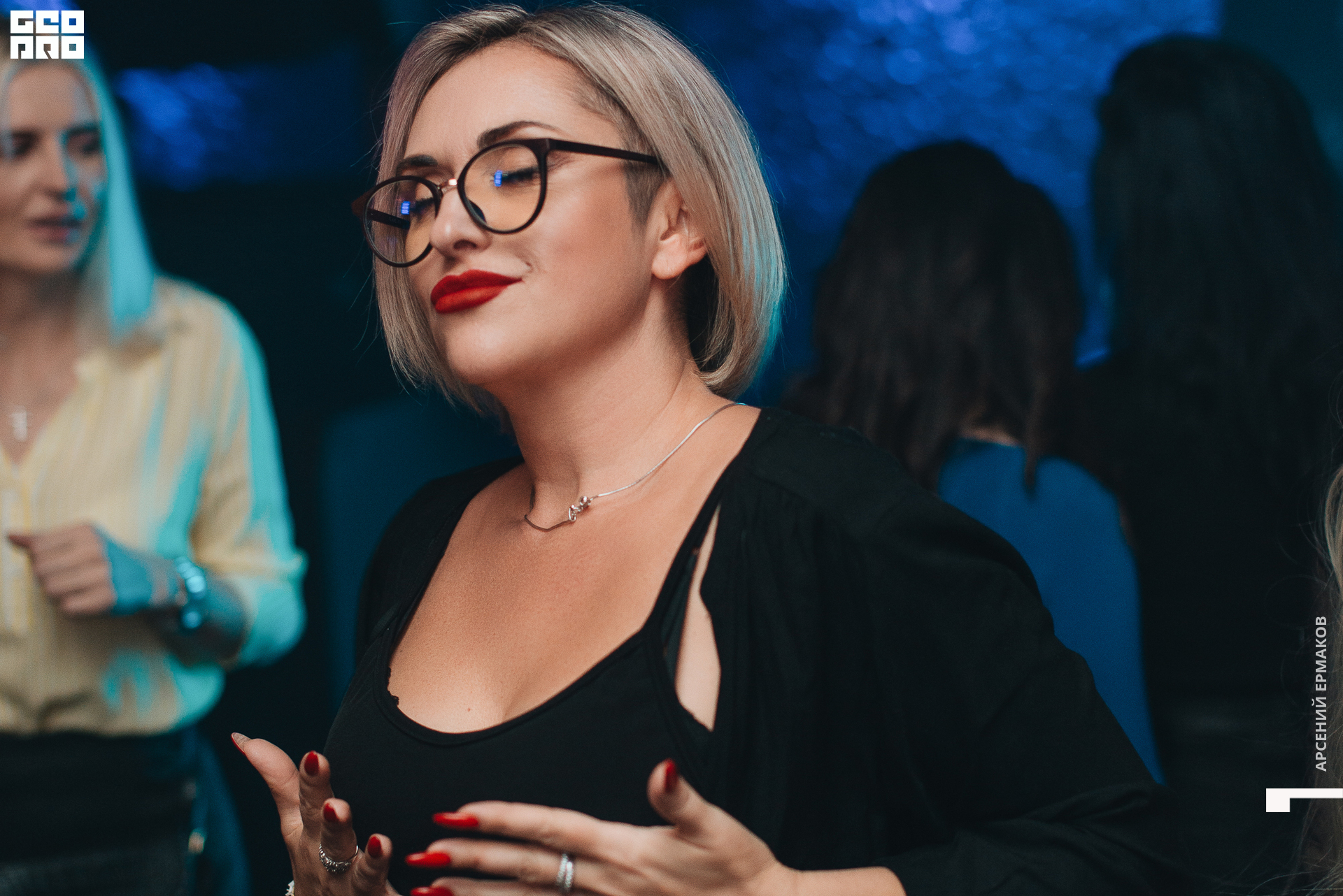 019 05-11-06-004432_arseniyermakov.jpg