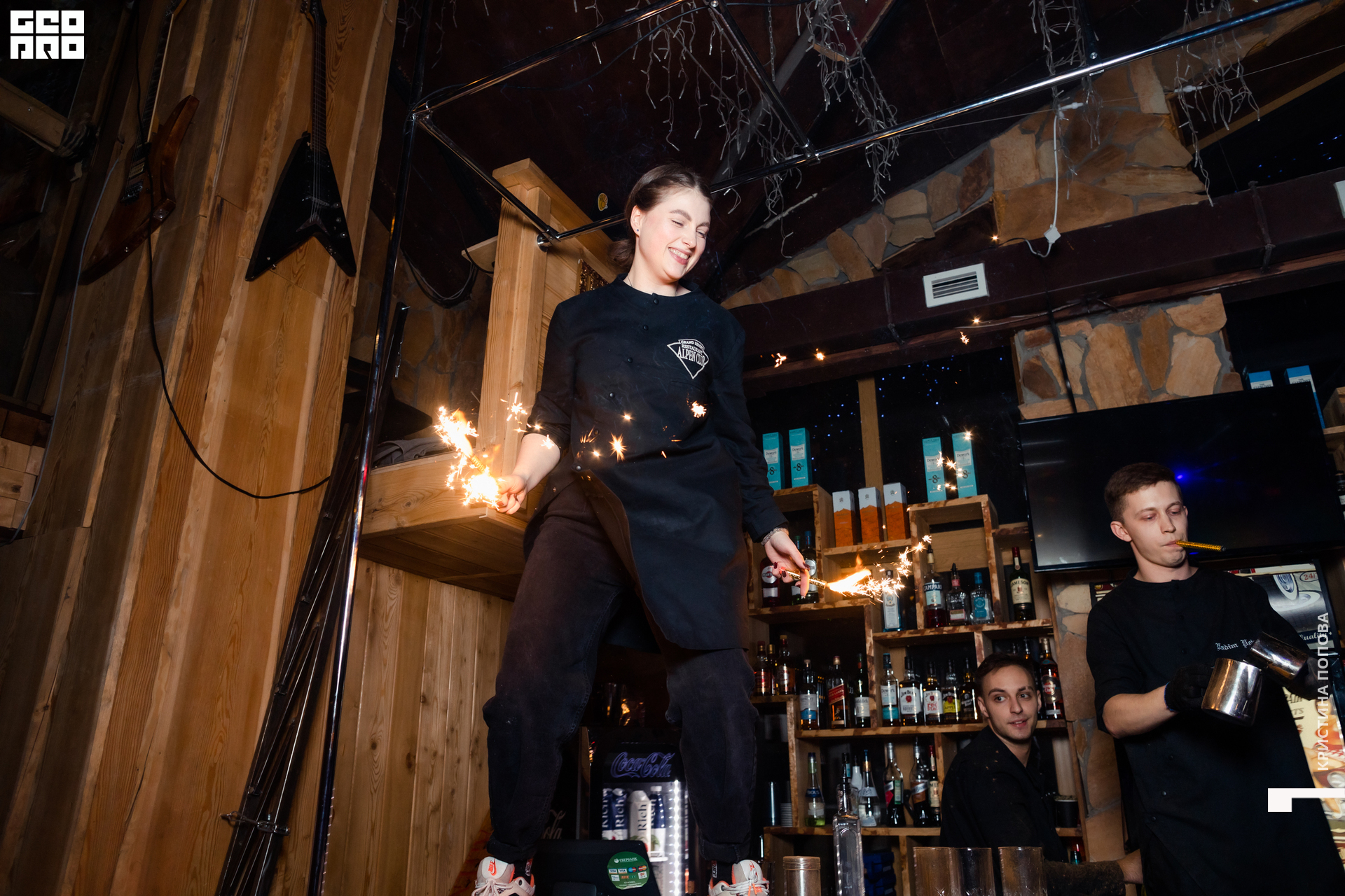 Альпен 24.12.2022-259.jpg