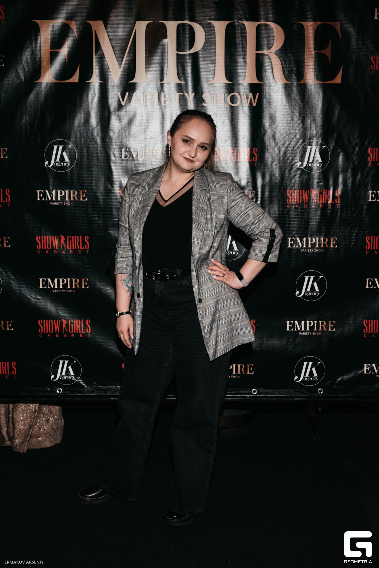 083 20231029 163816 ermakov.jpg